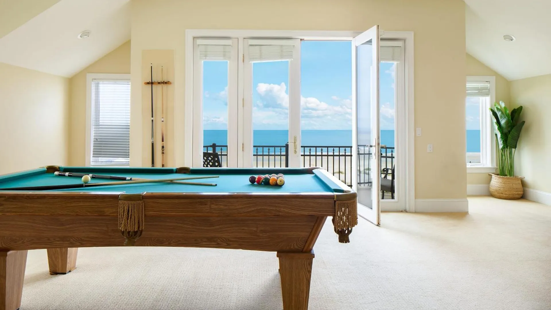 Lido By Avantstay Oceanfront W Pool Hot Tub Game Gorgeous Views Hilton Head Island