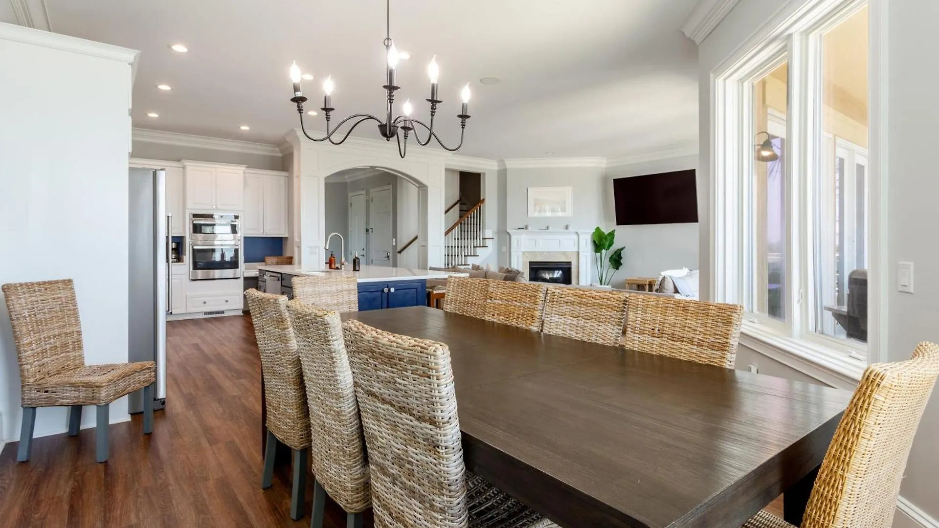 Holiday home Lido By Avantstay Oceanfront W Pool Hot Tub Game Gorgeous Views *