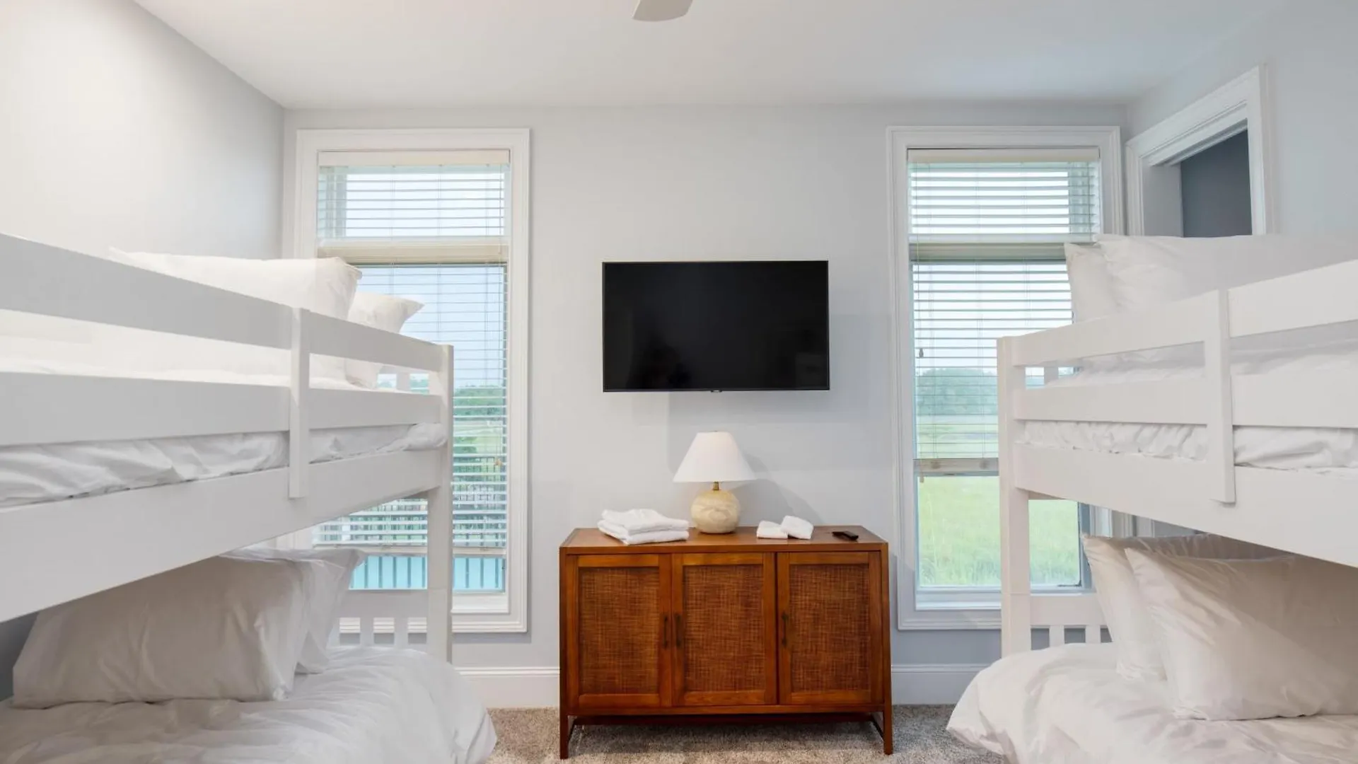 Beachwalk By Avantstay Hilton Head Oasis Steps From Singleton Beach * Hilton Head Island