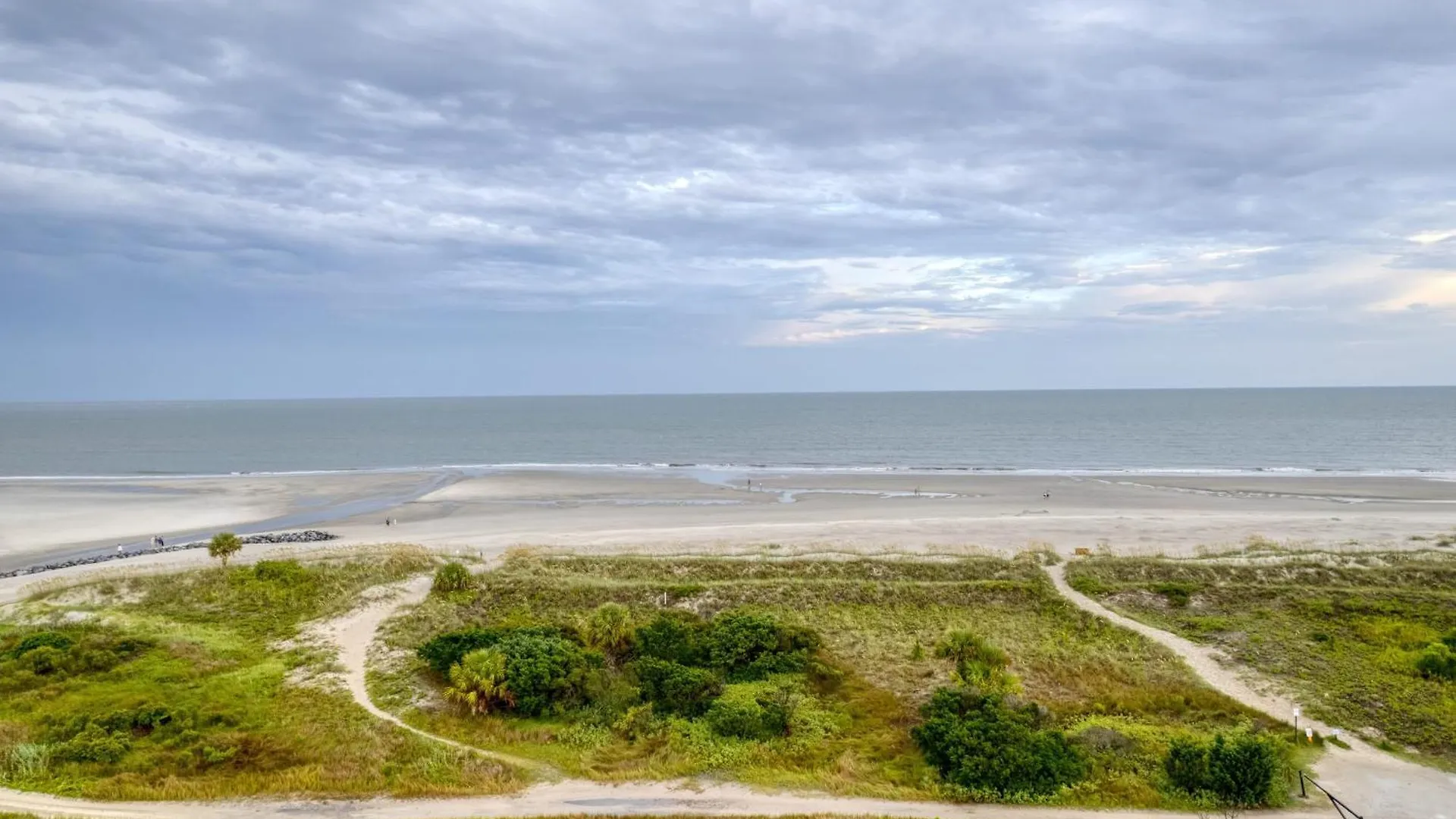 Beachwalk By Avantstay Hilton Head Oasis Steps From Singleton Beach Holiday home Hilton Head Island