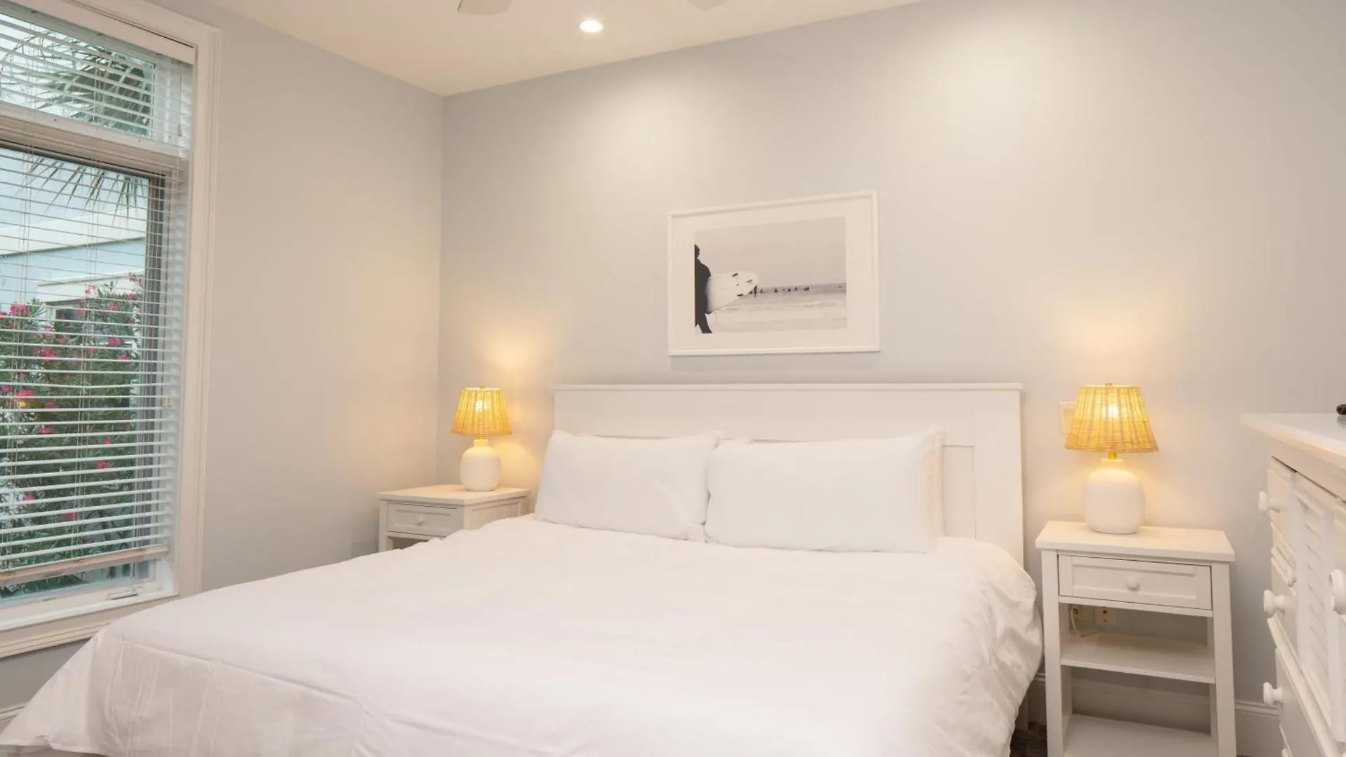 Beachwalk By Avantstay Hilton Head Oasis Steps From Singleton Beach Hilton Head Island