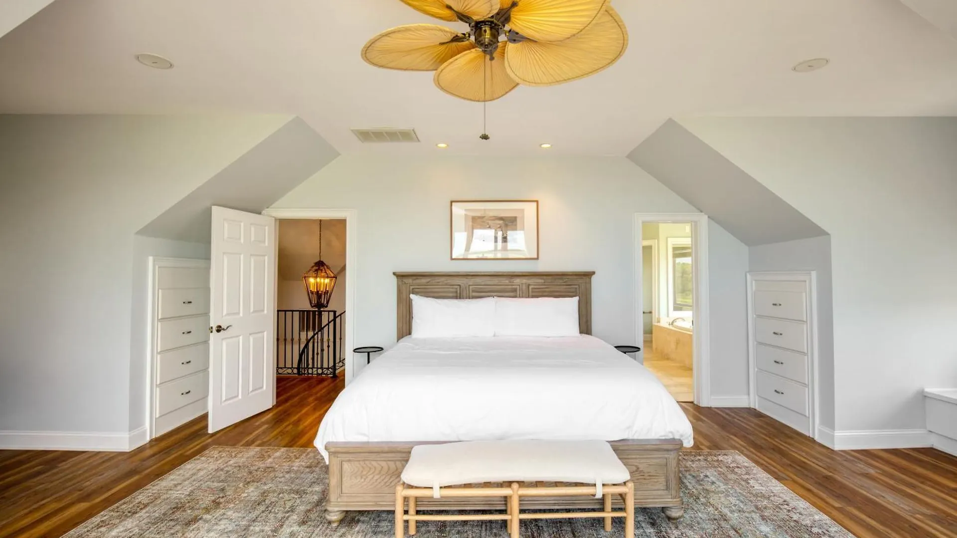Beachwalk By Avantstay Hilton Head Oasis Steps From Singleton Beach Holiday home Hilton Head Island