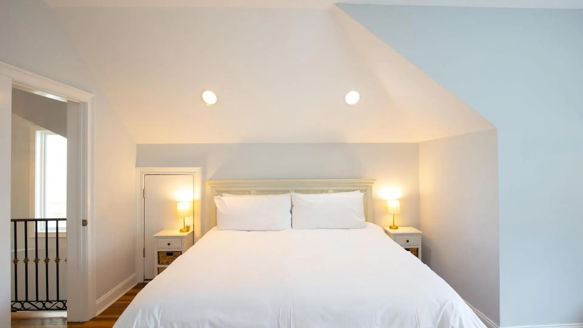 Beachwalk By Avantstay Hilton Head Oasis Steps From Singleton Beach Holiday home Hilton Head Island