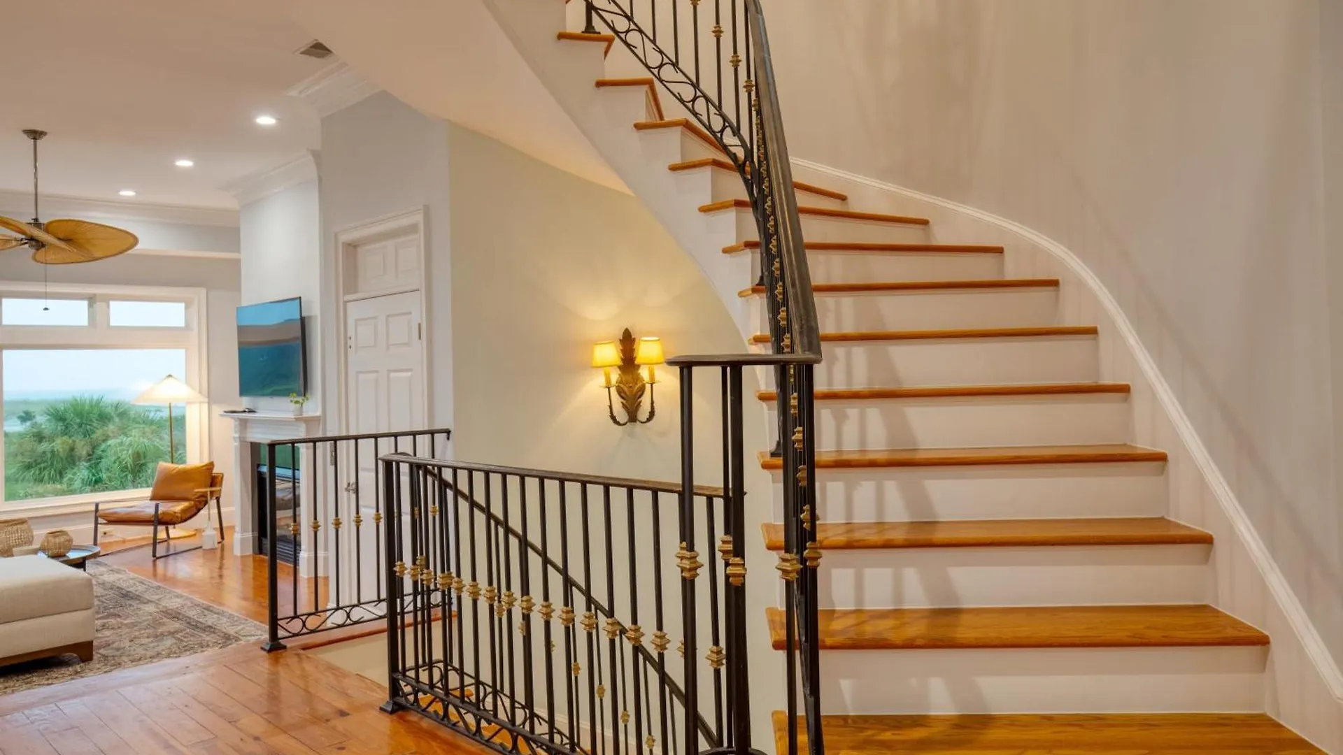 Beachwalk By Avantstay Hilton Head Oasis Steps From Singleton Beach Hilton Head Island