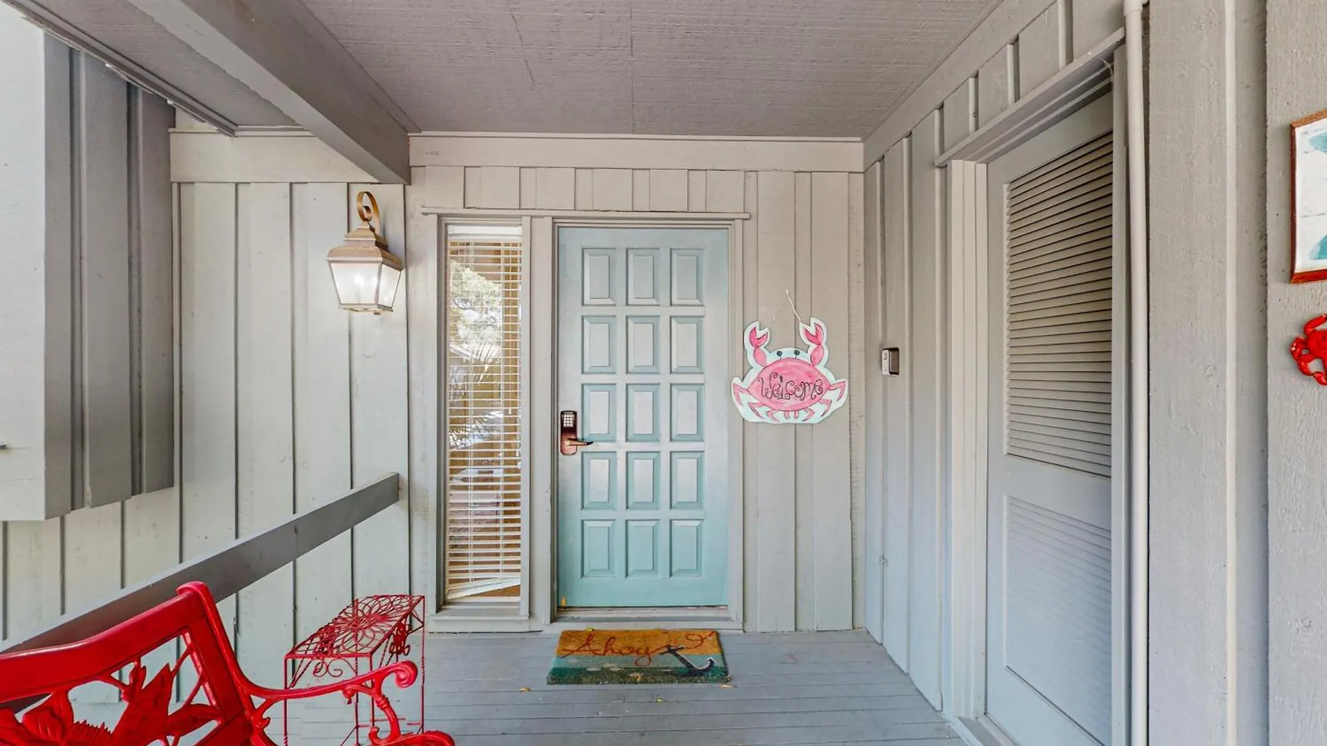 Villa Hickory Cove 49 *
