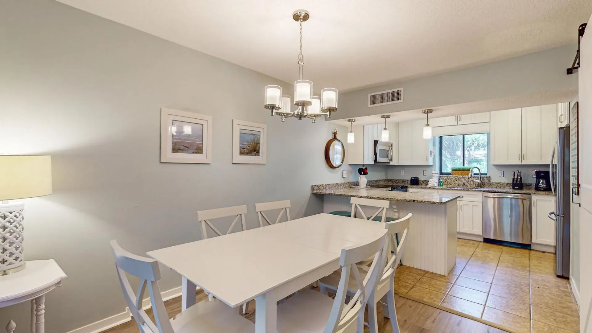 Villa Hickory Cove 49