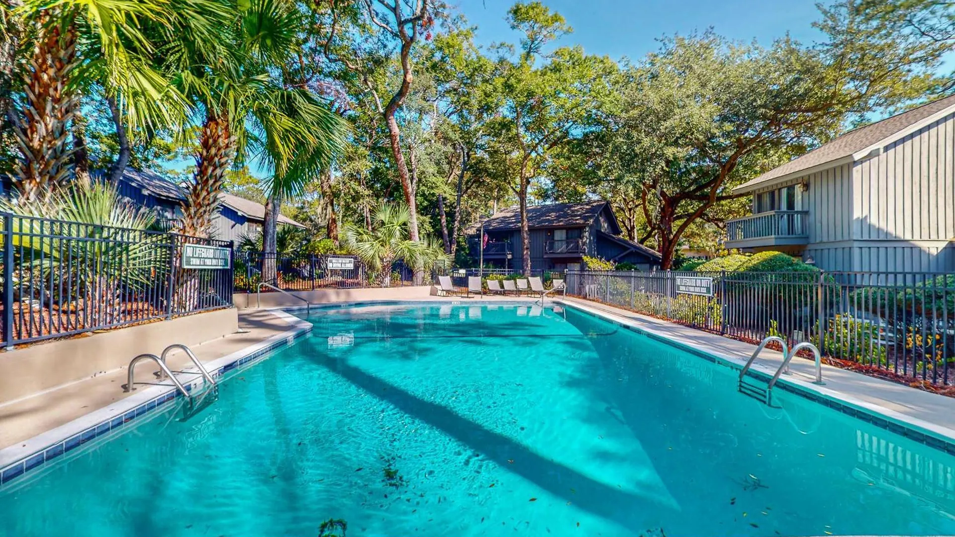 Hickory Cove 49