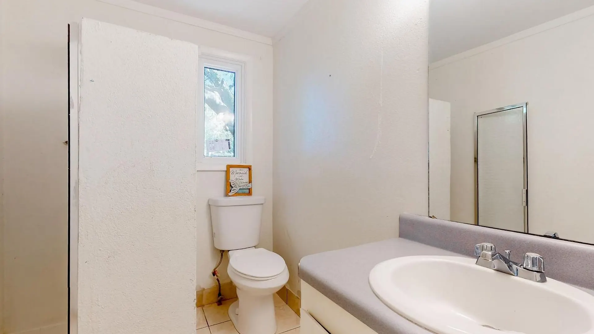 Salt Air Sanctuary Holiday home