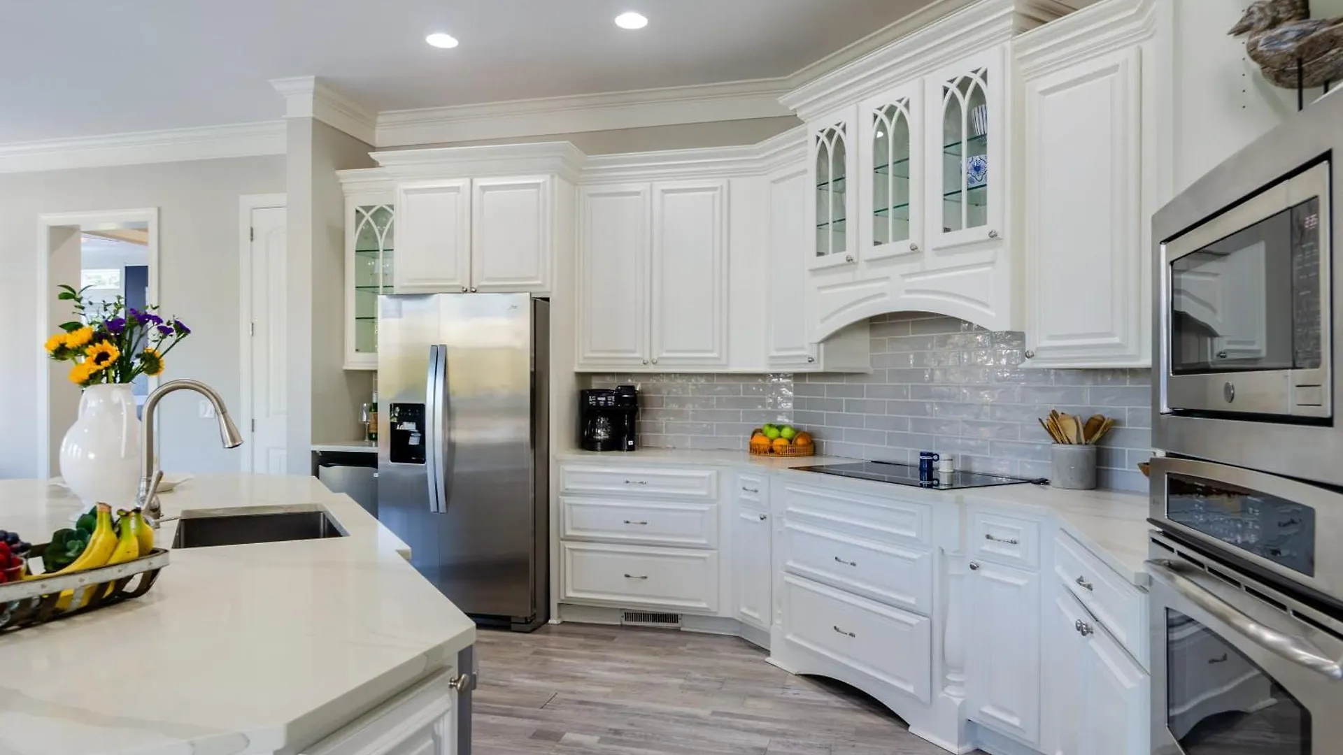 Casa vacanze Cobalt Coast By Avantstay 7bdr Steps From Hilton Head Island