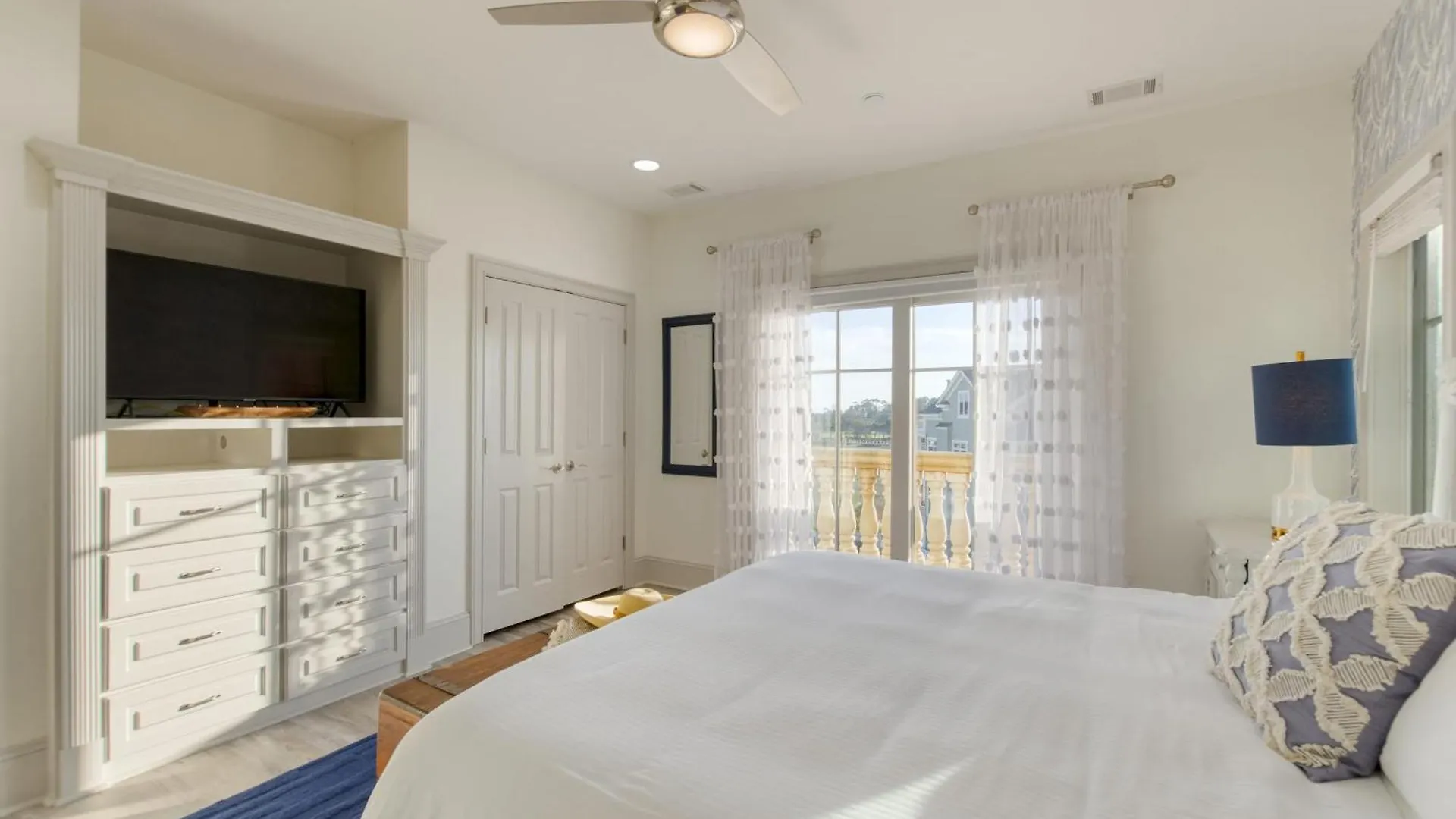 Coastal Marsh By Avantstay Infinity Pool Hot Tub View Pool Table Ping Pong Holiday home