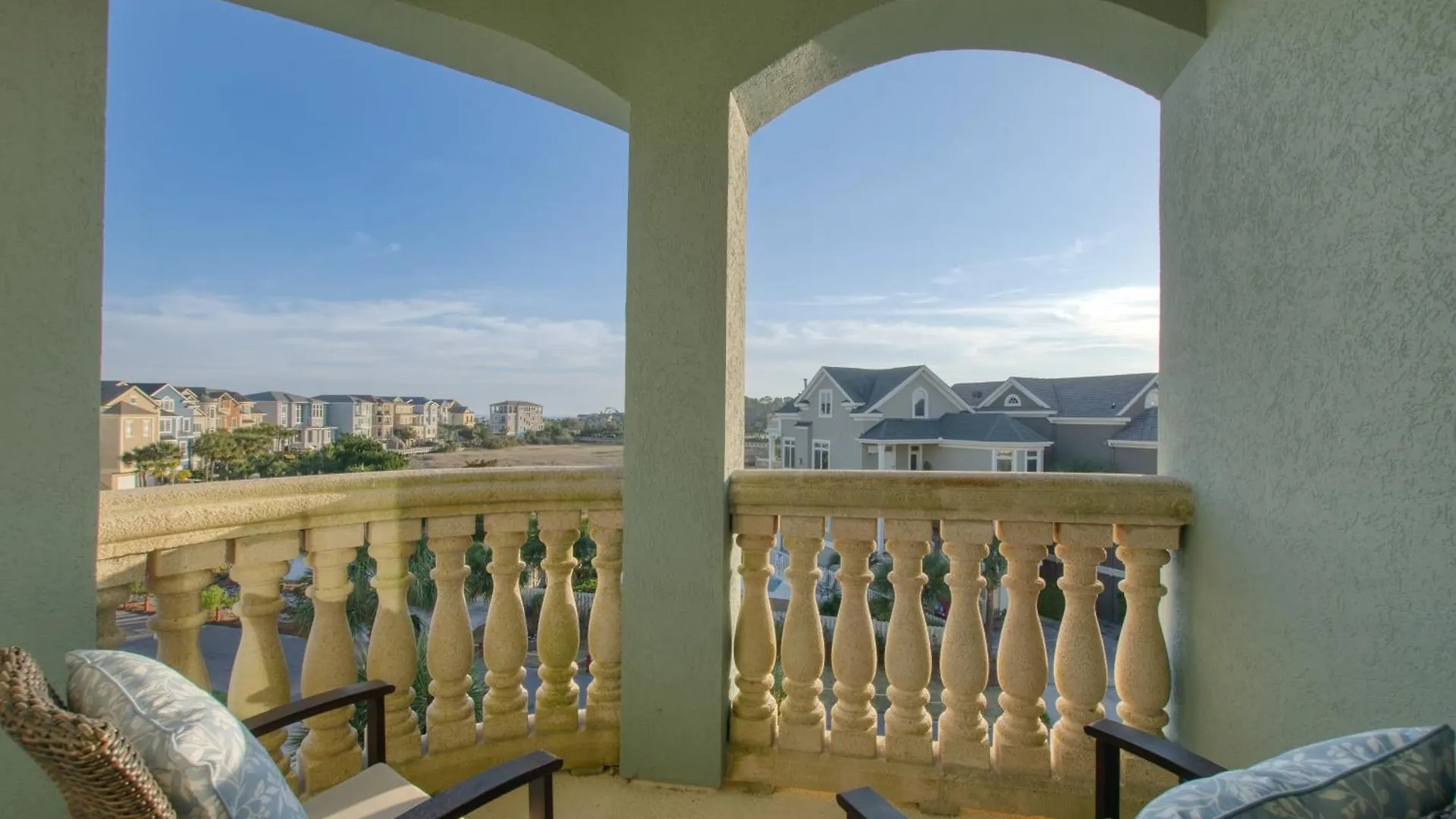 Coastal Marsh By Avantstay Infinity Pool Hot Tub View Pool Table Ping Pong Holiday home *