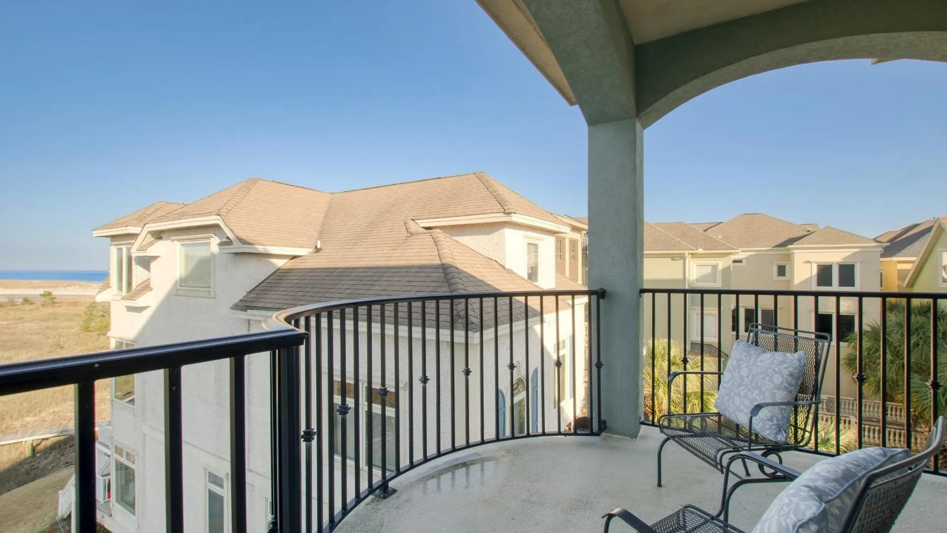 Coastal Marsh By Avantstay Infinity Pool Hot Tub View Pool Table Ping Pong *