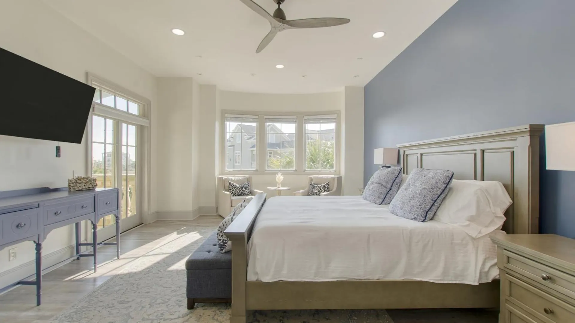 Holiday home Coastal Marsh By Avantstay Infinity Pool Hot Tub View Pool Table Ping Pong Hilton Head Island