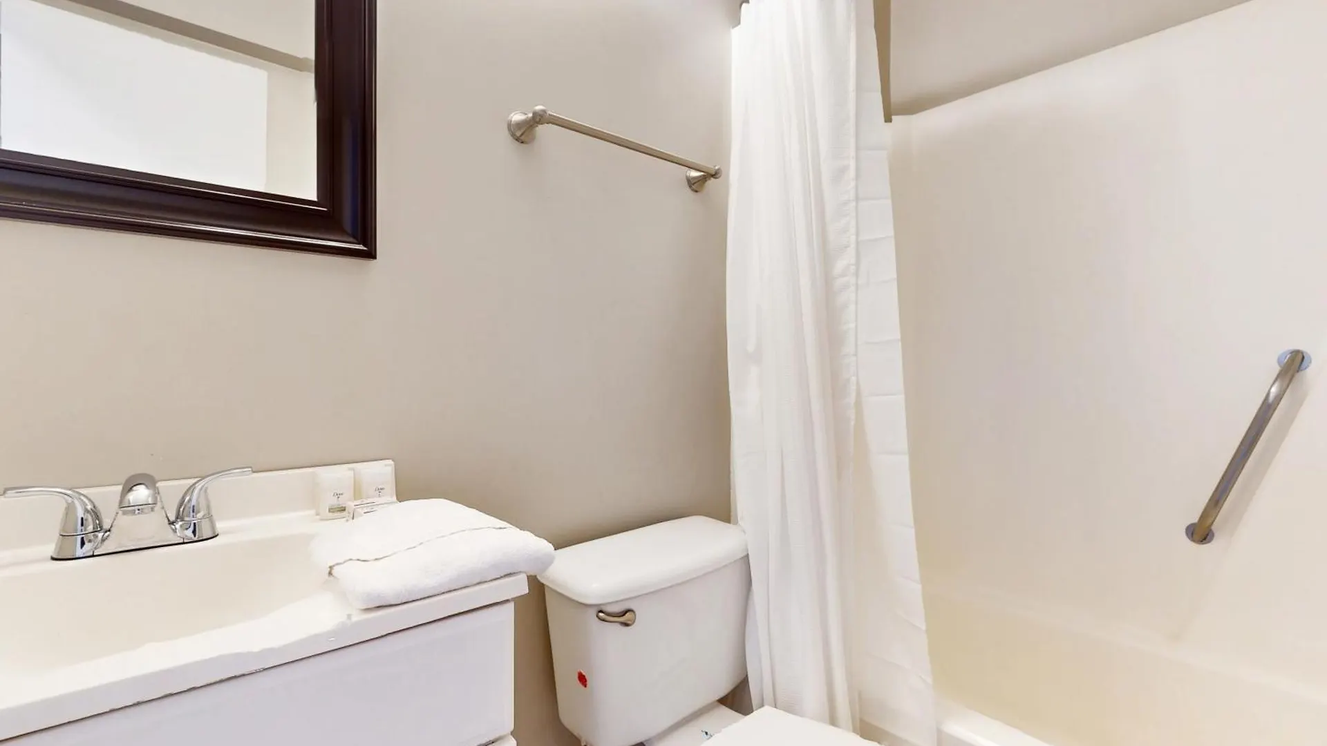 Apartment Hh & Tennis 101ar Hilton Head Island