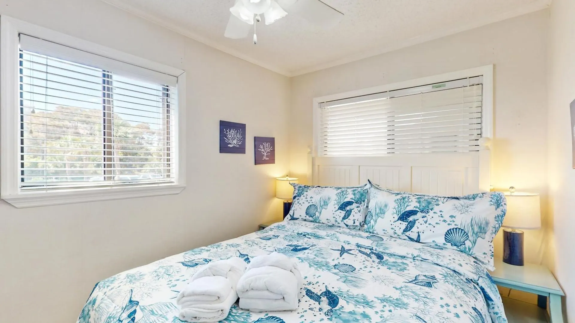Apartment Hh & Tennis 101ar *