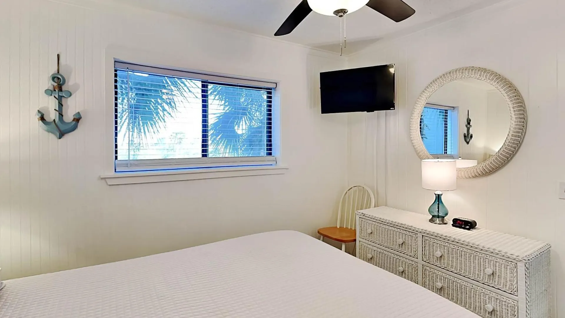 Appartamento Hilton Head 2103 *