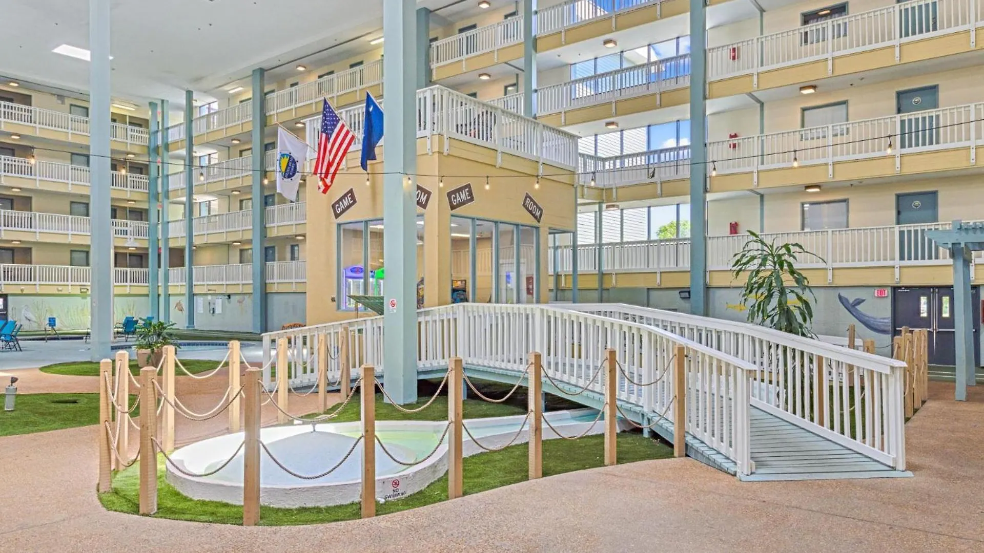 2113 Hilton Head
