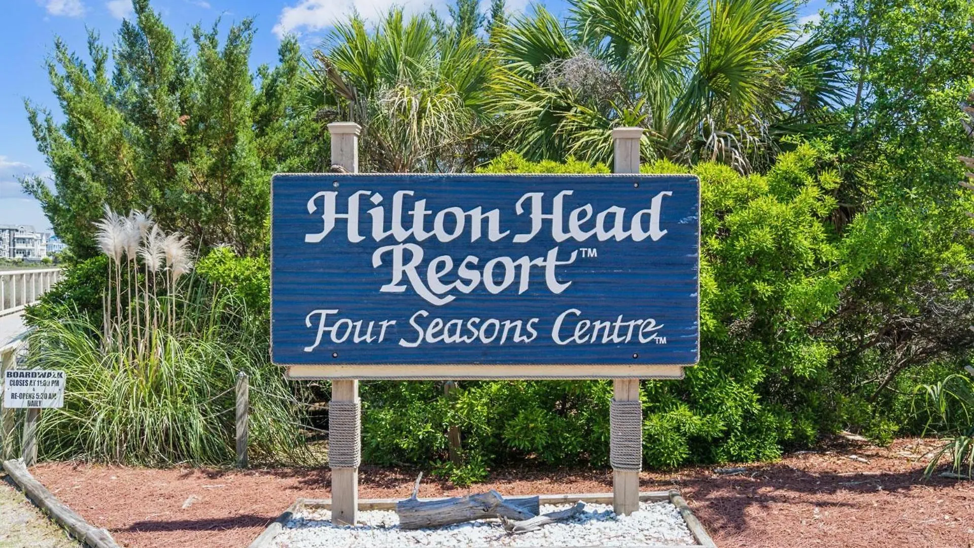 2113 Hilton Head