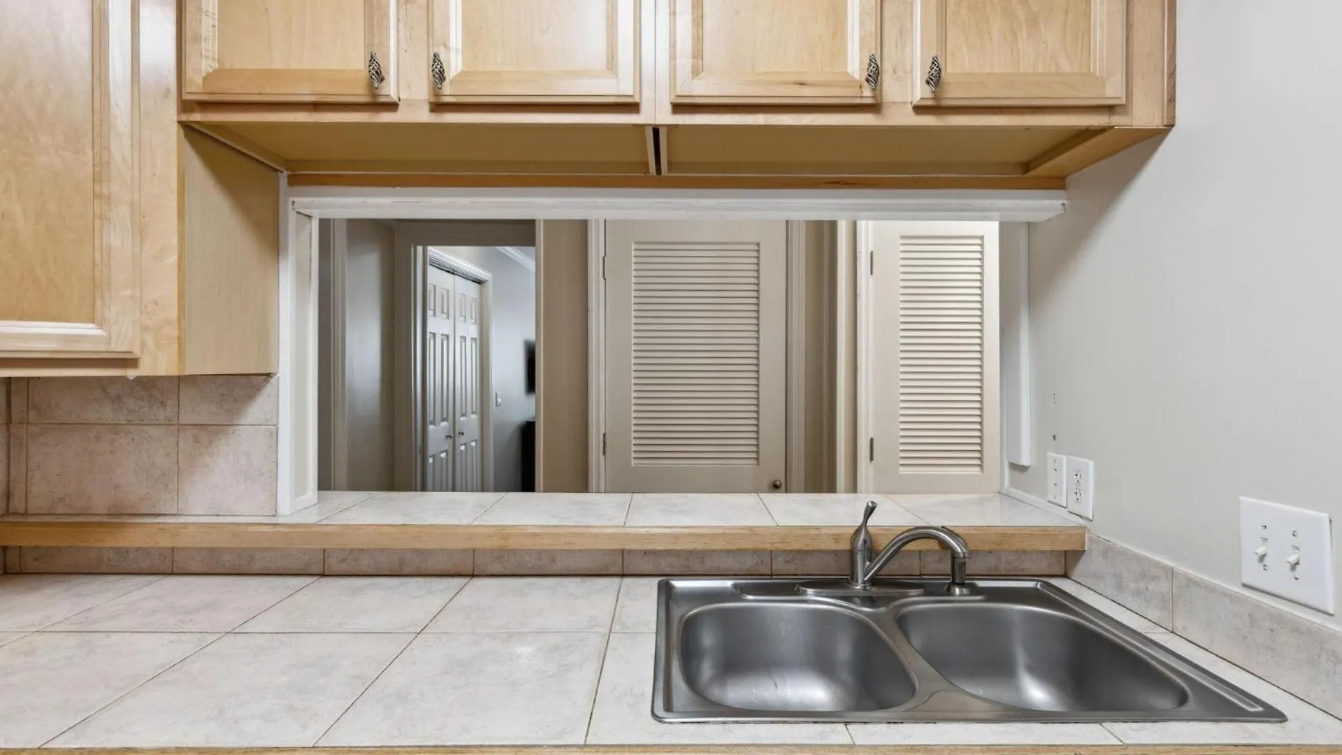 2113 Hilton Head *