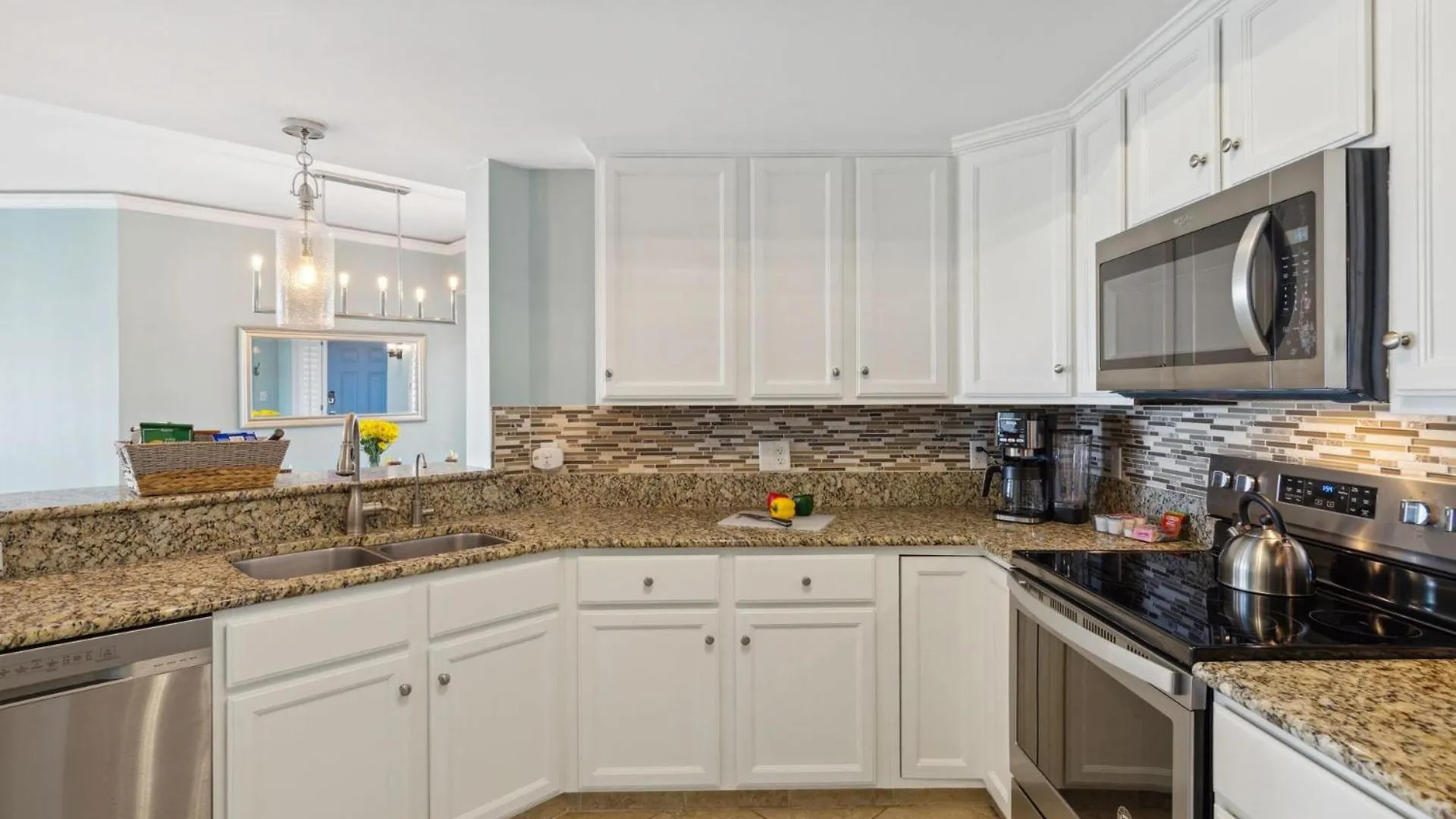 3402 Windsor Court Vakantiehuis Hilton Head Island