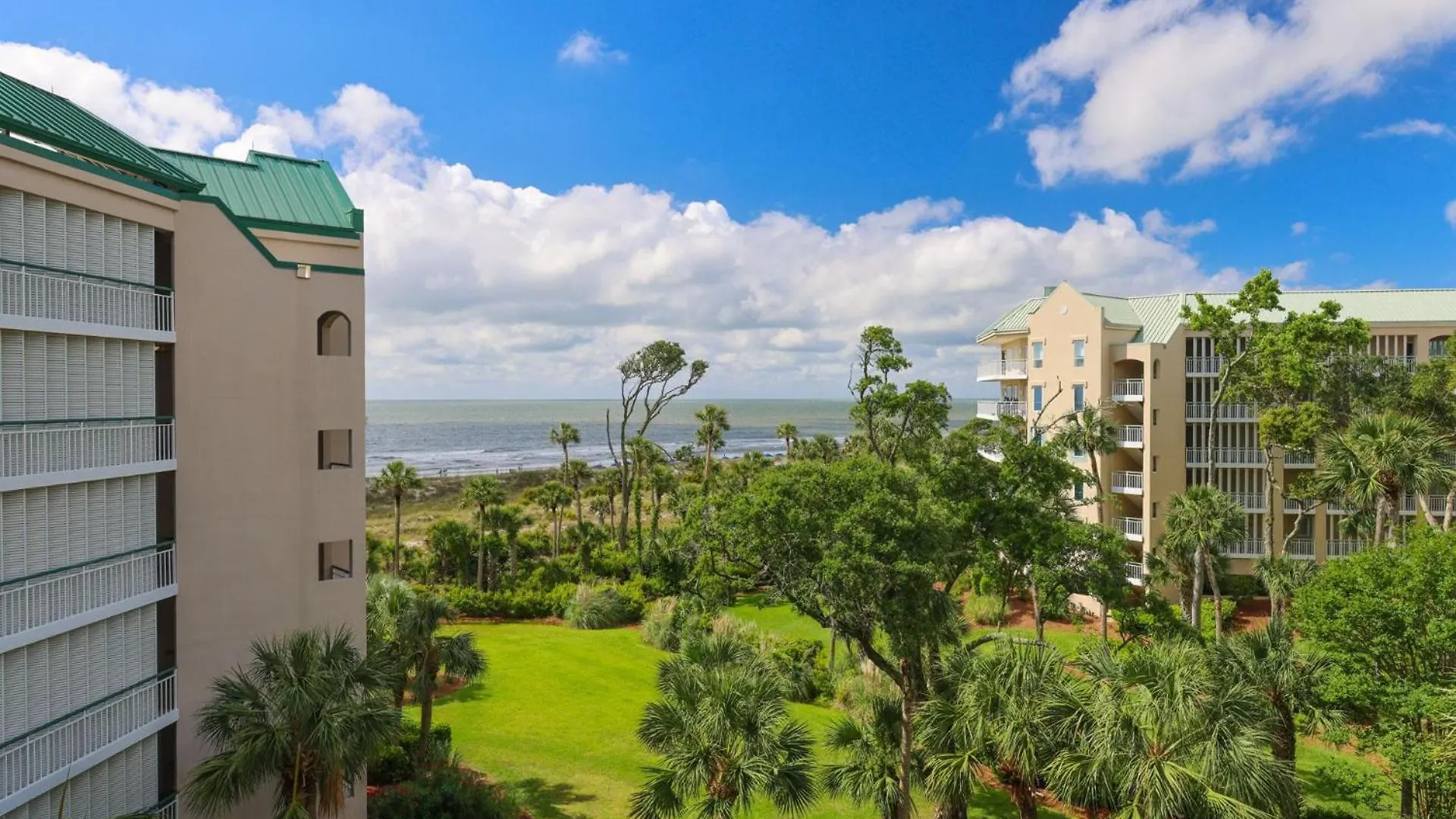 3402 Windsor Court Vakantiehuis *