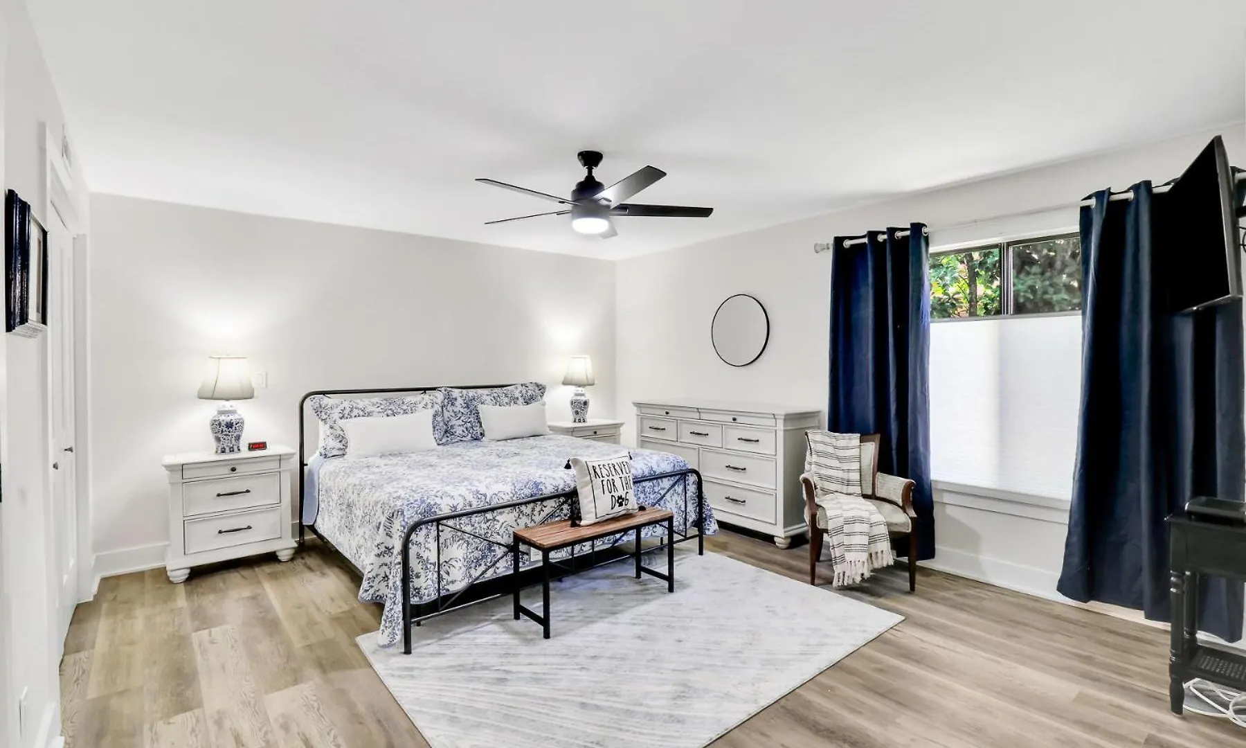 767 Queens Grant * Hilton Head Island