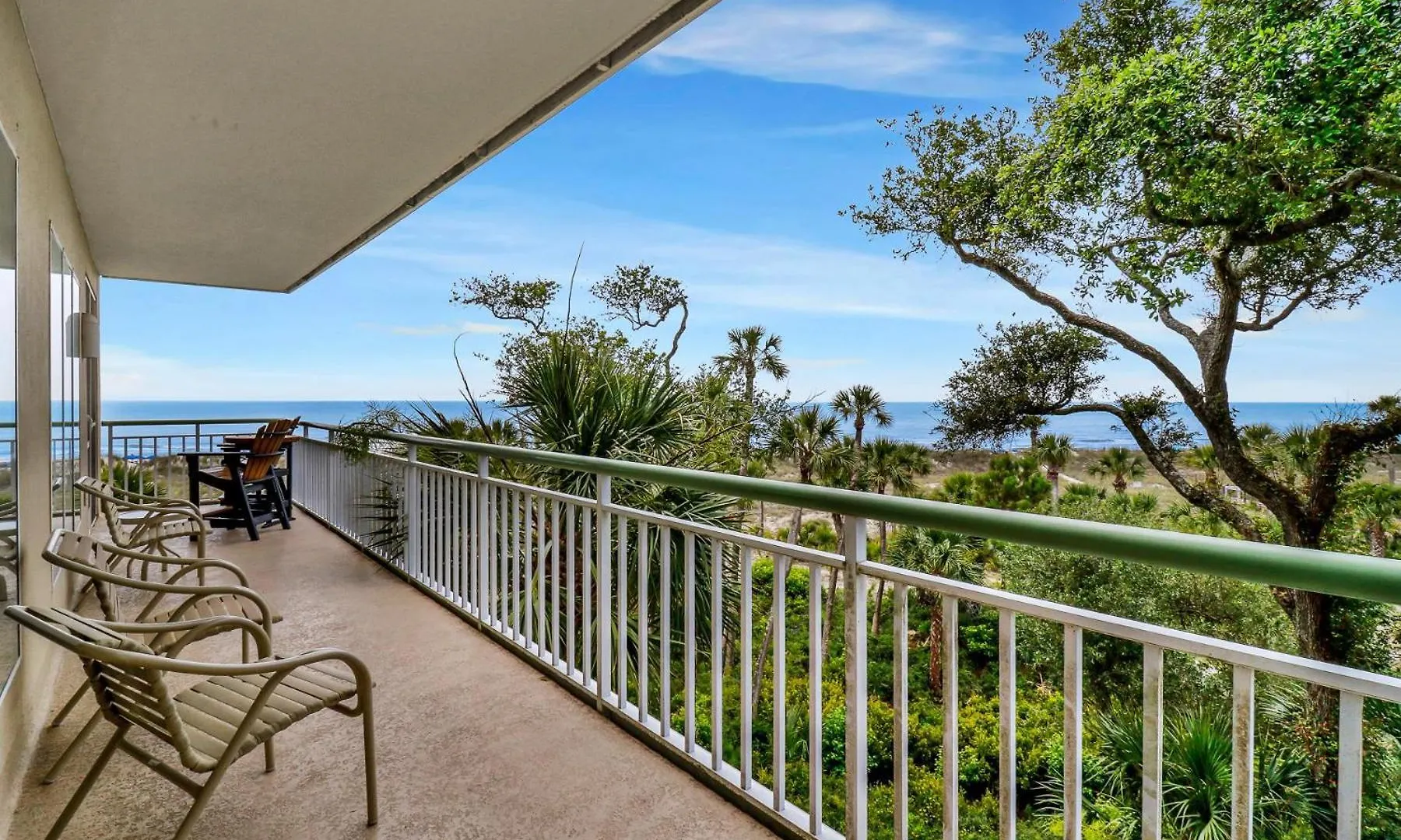 Vila 308 Windsor Place *