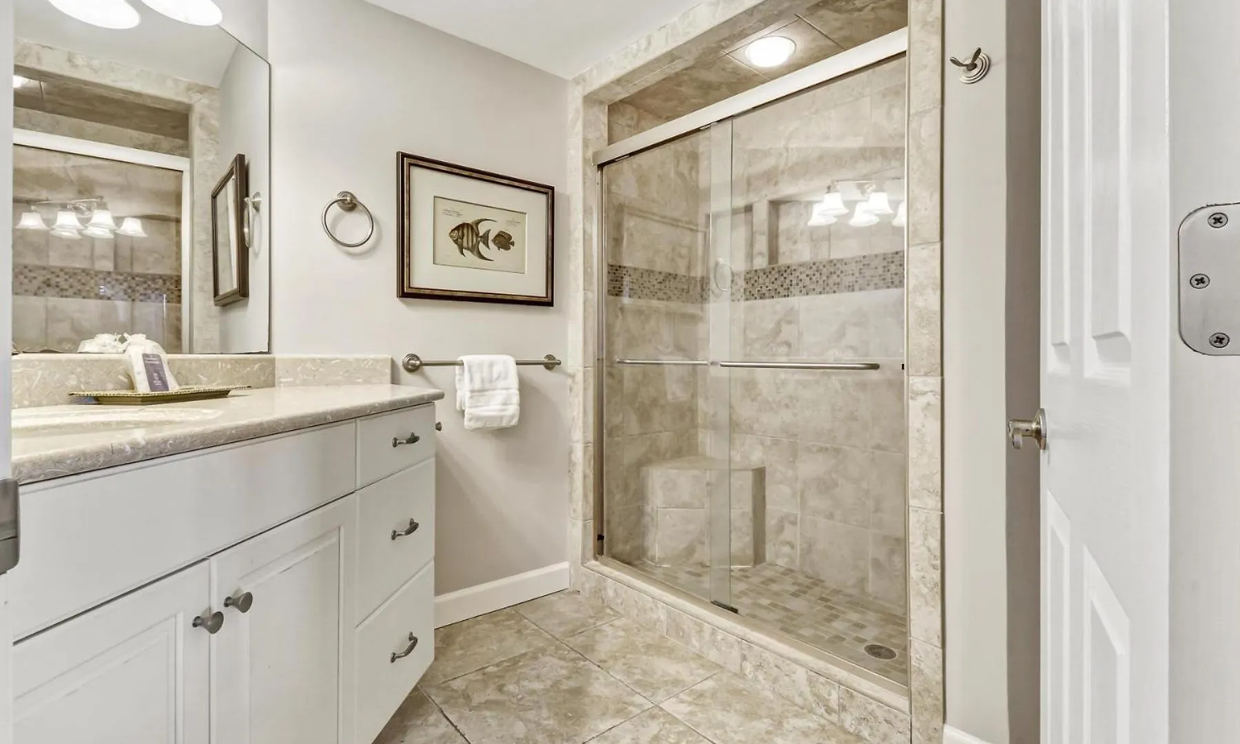 308 Windsor Place Vila