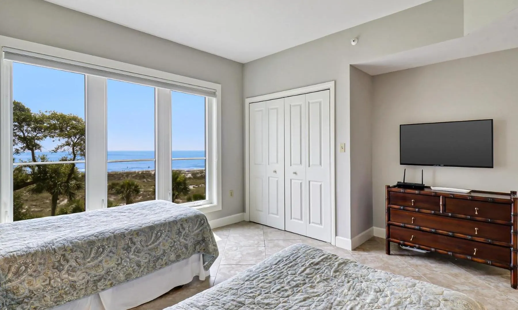 308 Windsor Place * Hilton Head Island