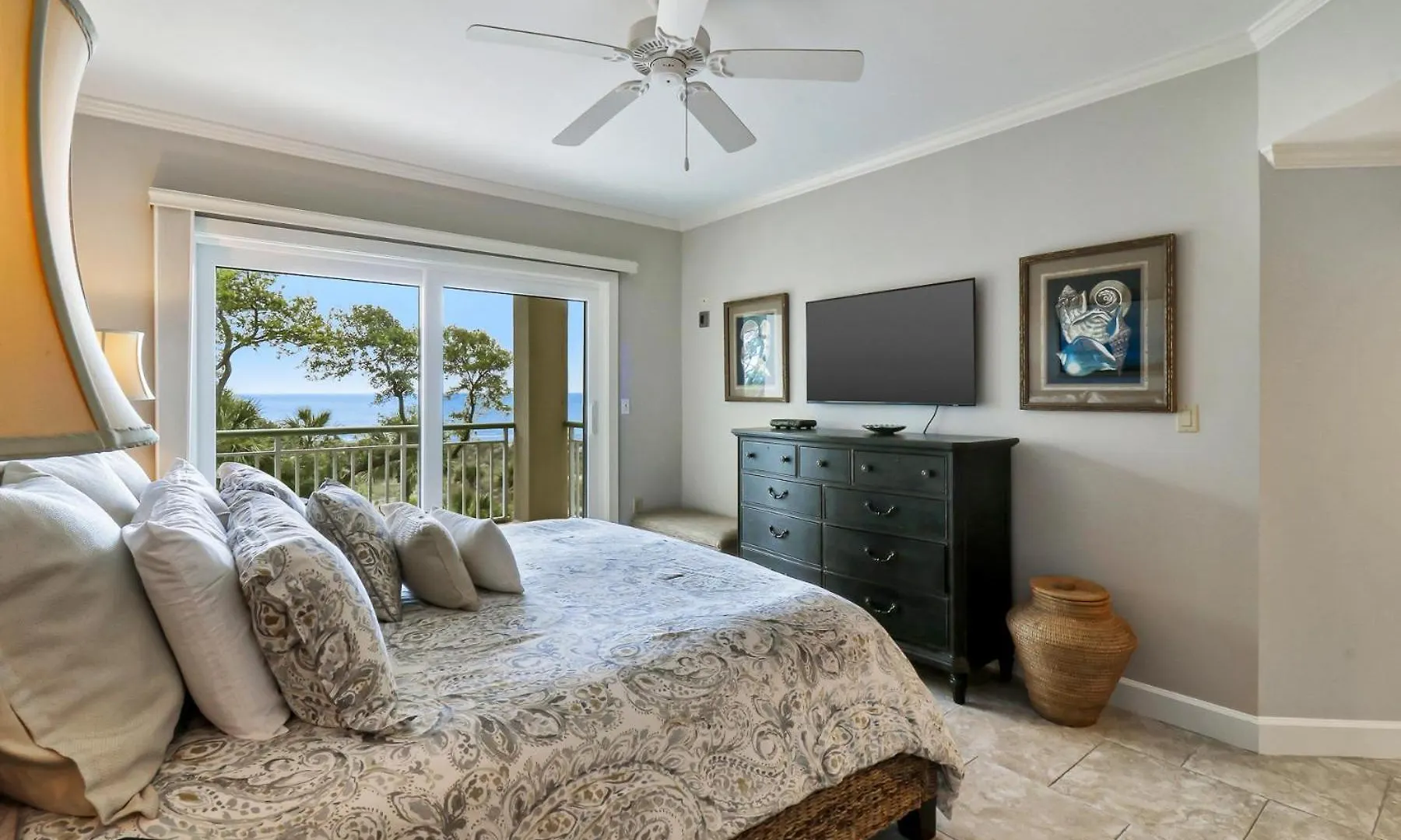 308 Windsor Place Vila Hilton Head Island
