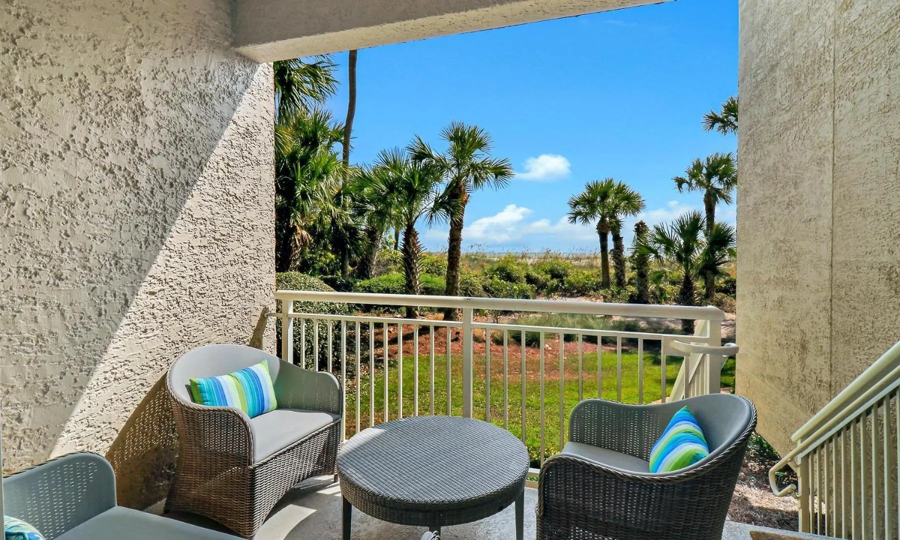 401 Captains Walk Hilton Head Island