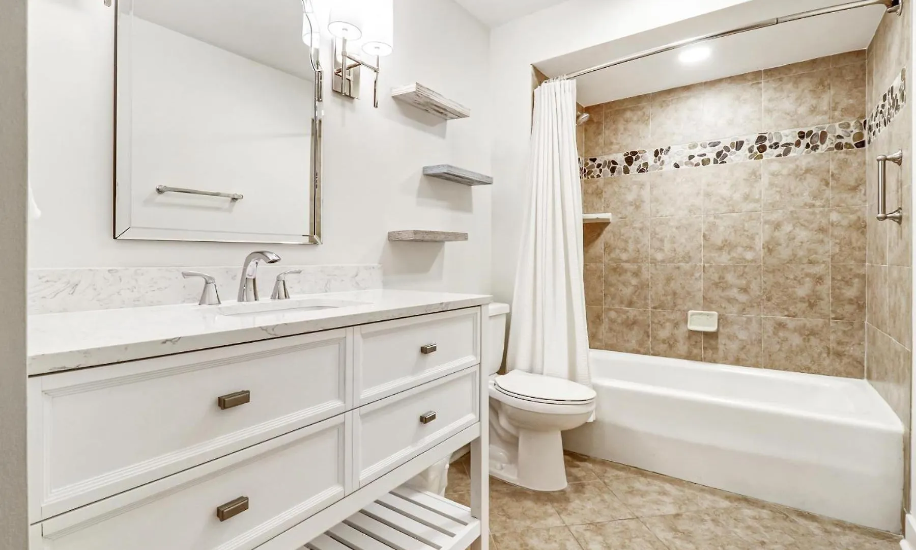 401 Captains Walk Villa