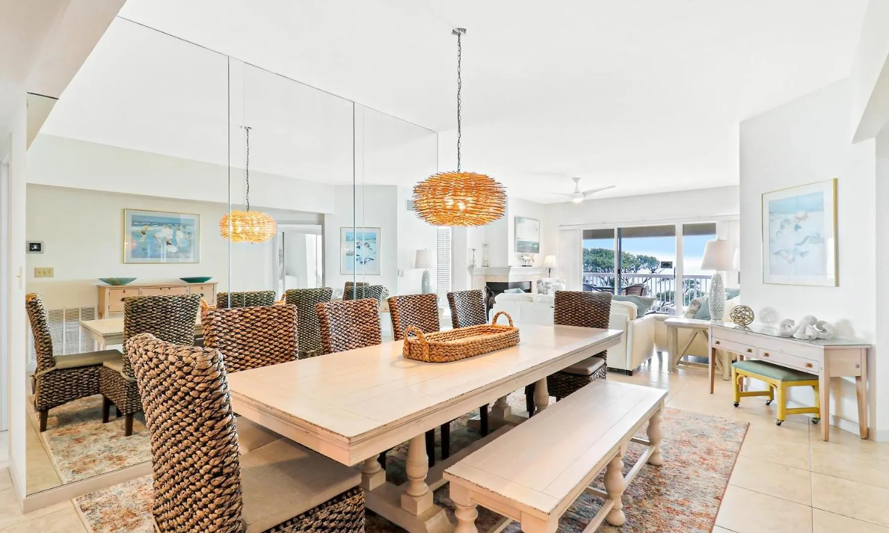 504 Barrington Arms Villa Hilton Head Island