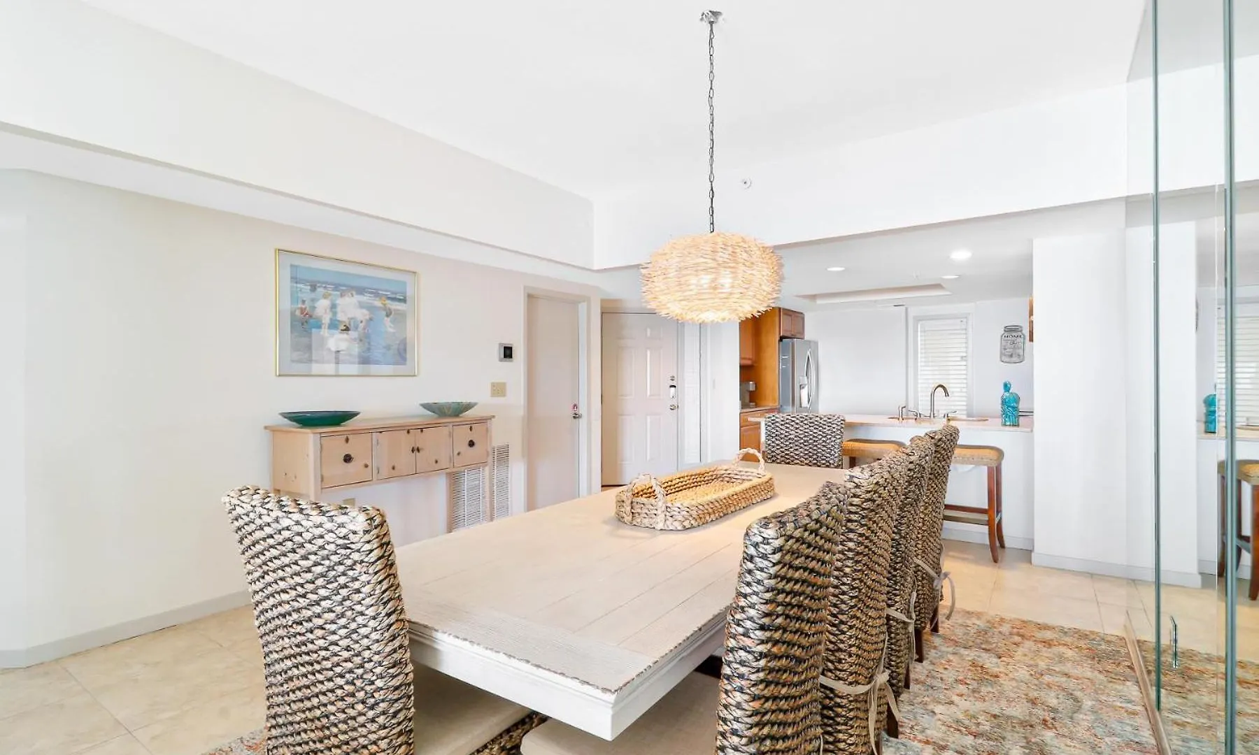 504 Barrington Arms Villa