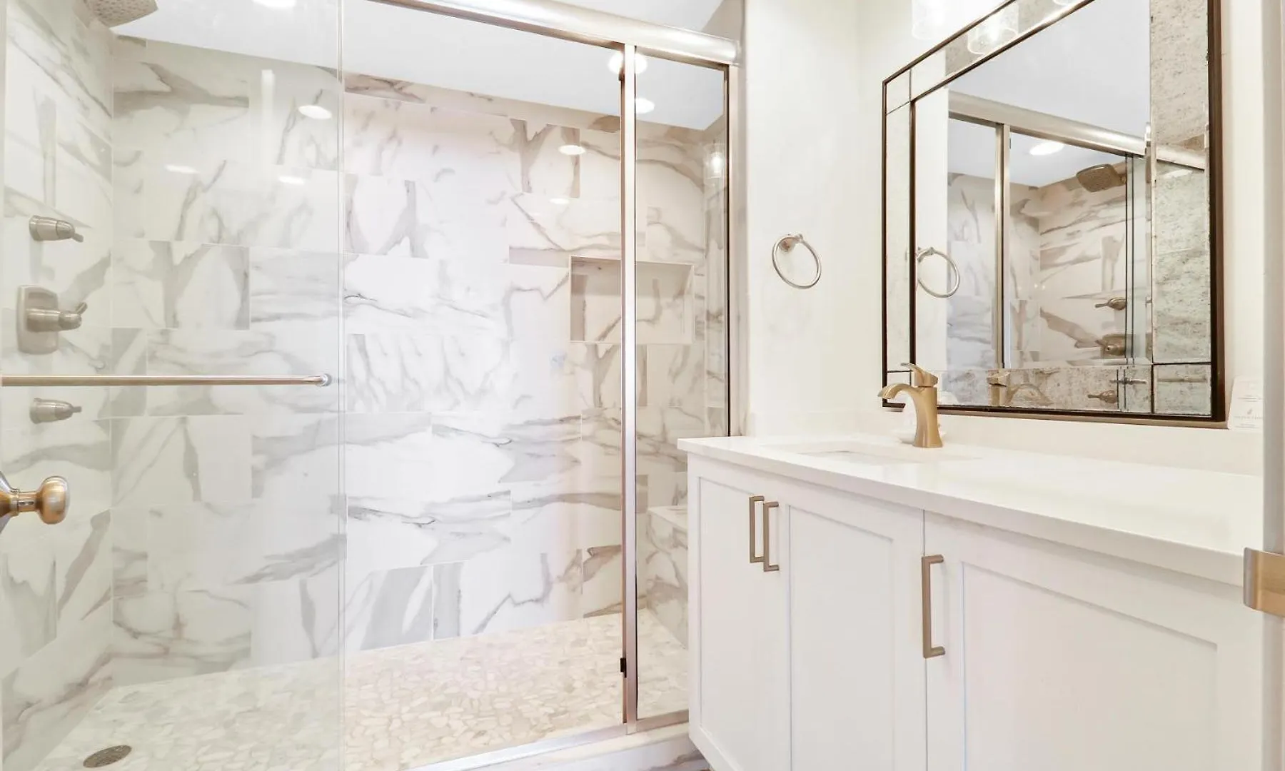 Villa 504 Barrington Arms Hilton Head Island