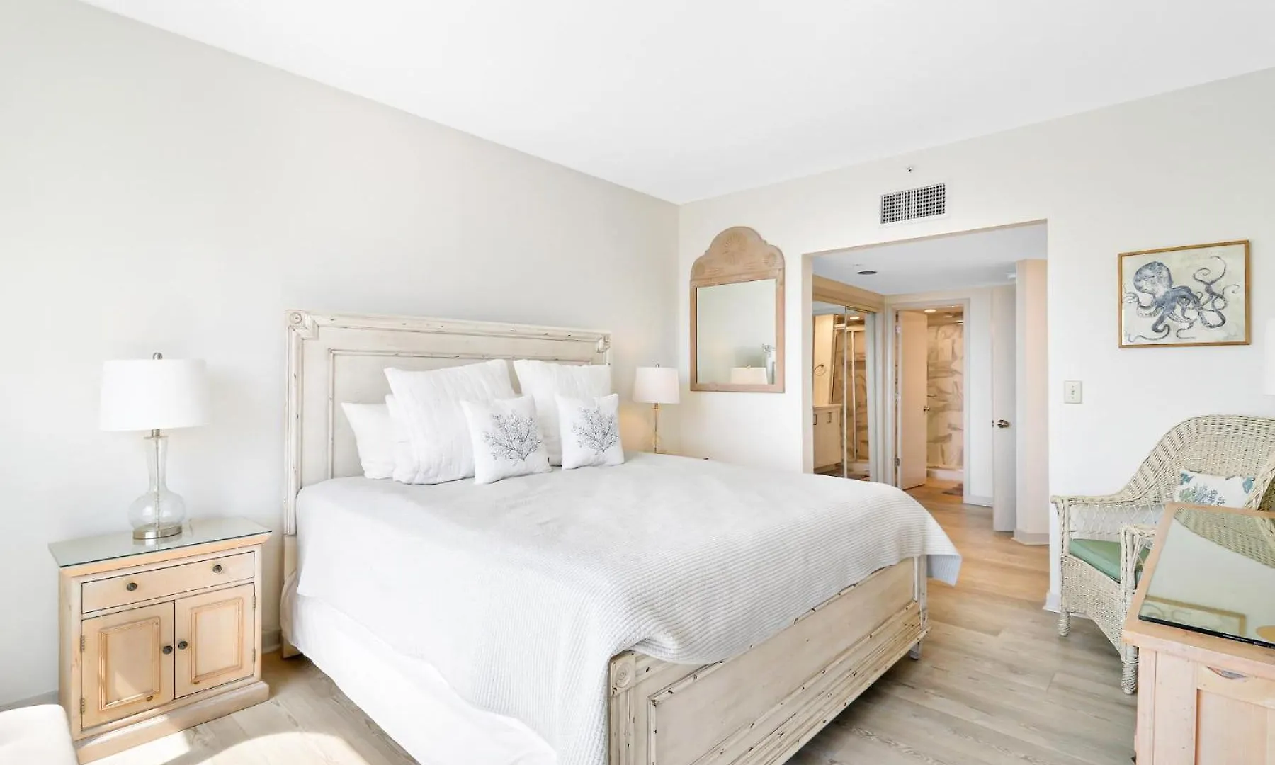 504 Barrington Arms Villa Hilton Head Island
