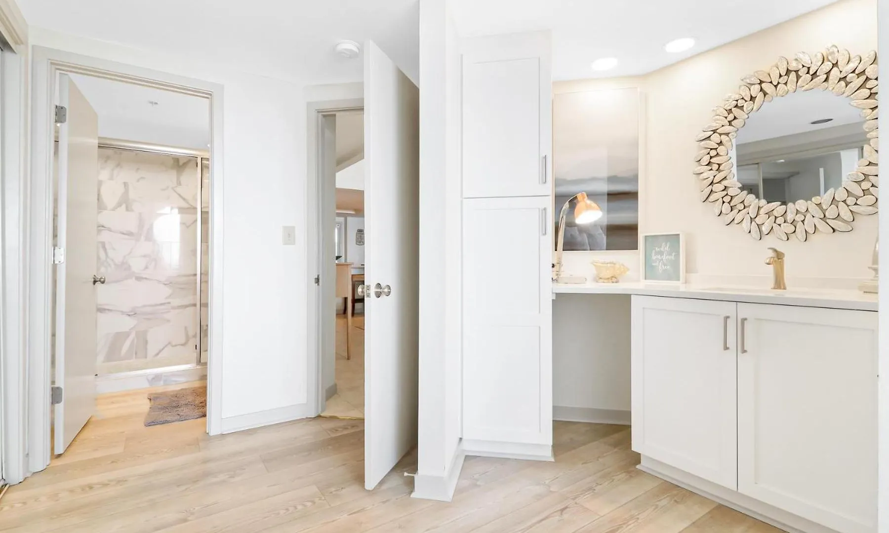 504 Barrington Arms Villa