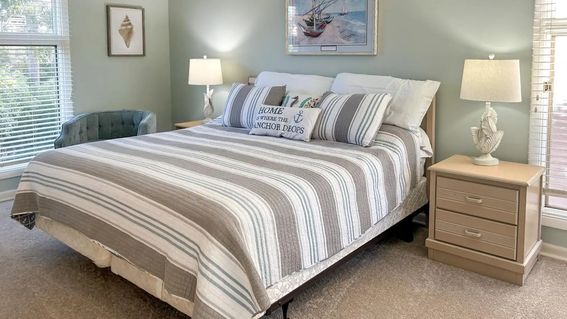 Apartment 2 Mi To Dog-friendly Hilton Head Condo! Hilton Head Island