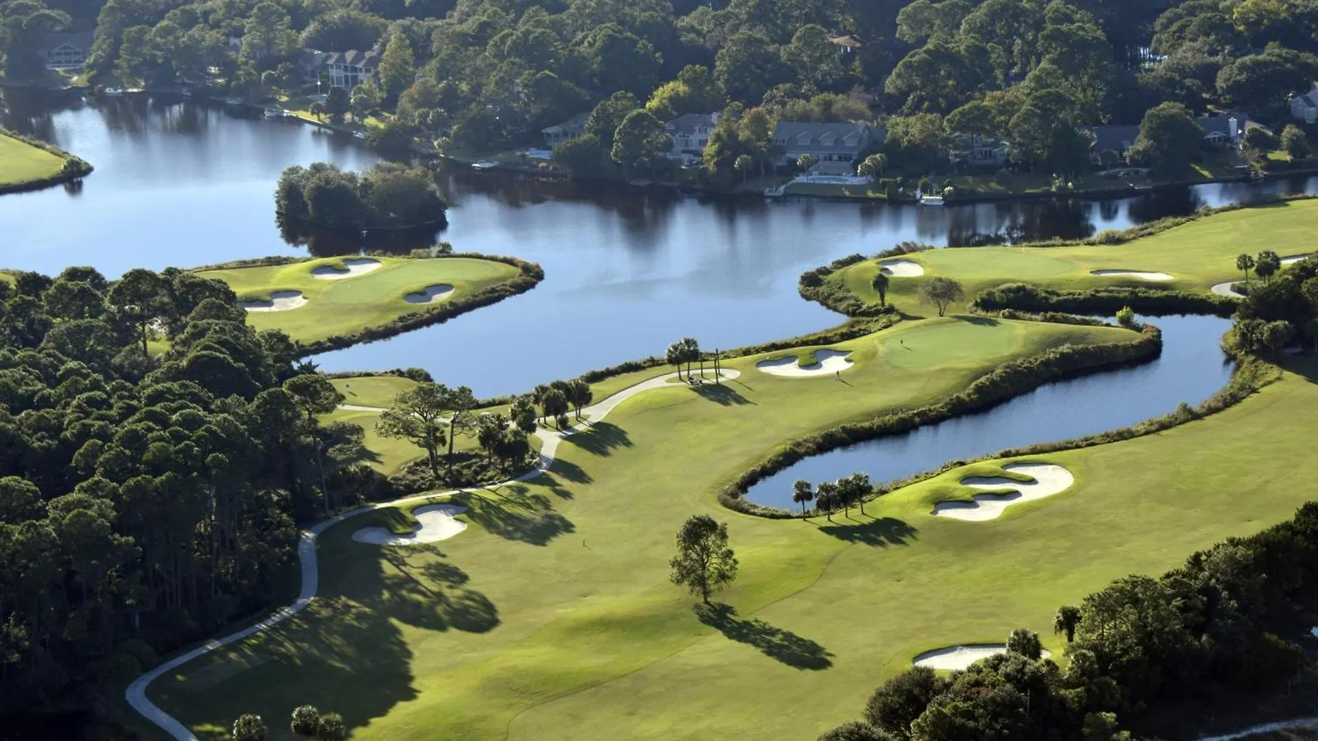 4 Dinghy * Hilton Head Island