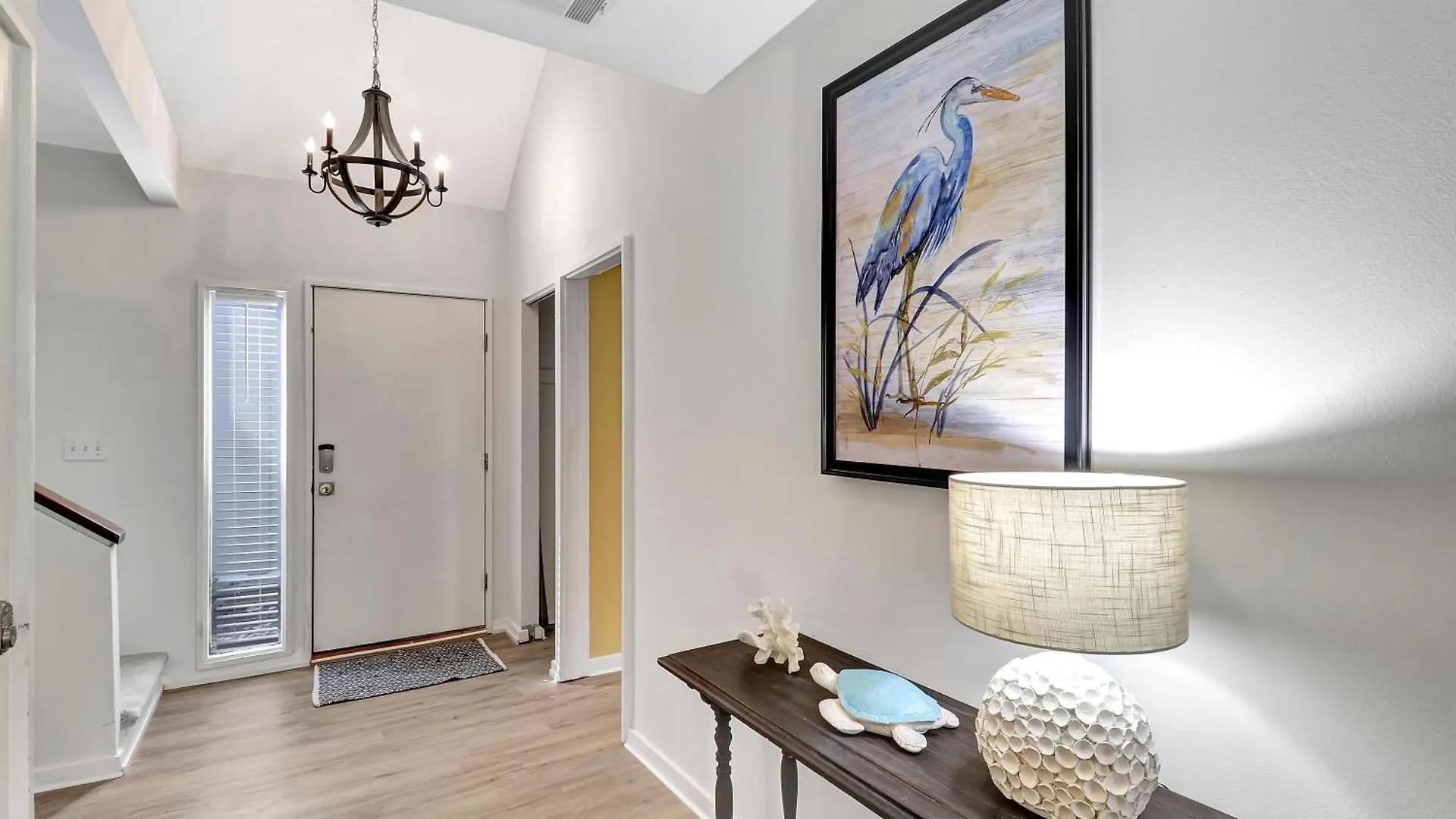 591 Queens Grant | Palmetto Dunes Villa