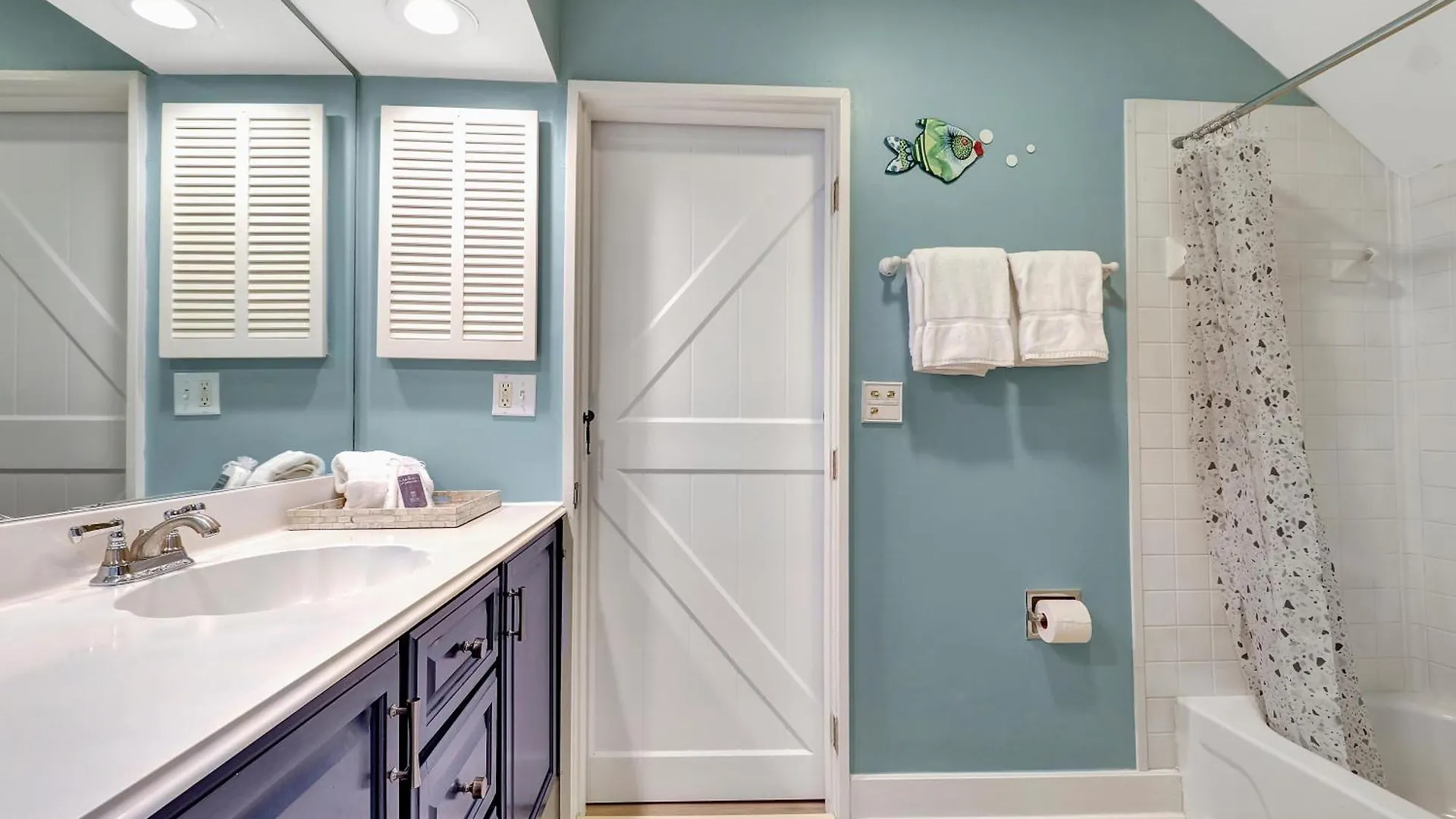 591 Queens Grant | Palmetto Dunes * Hilton Head Island