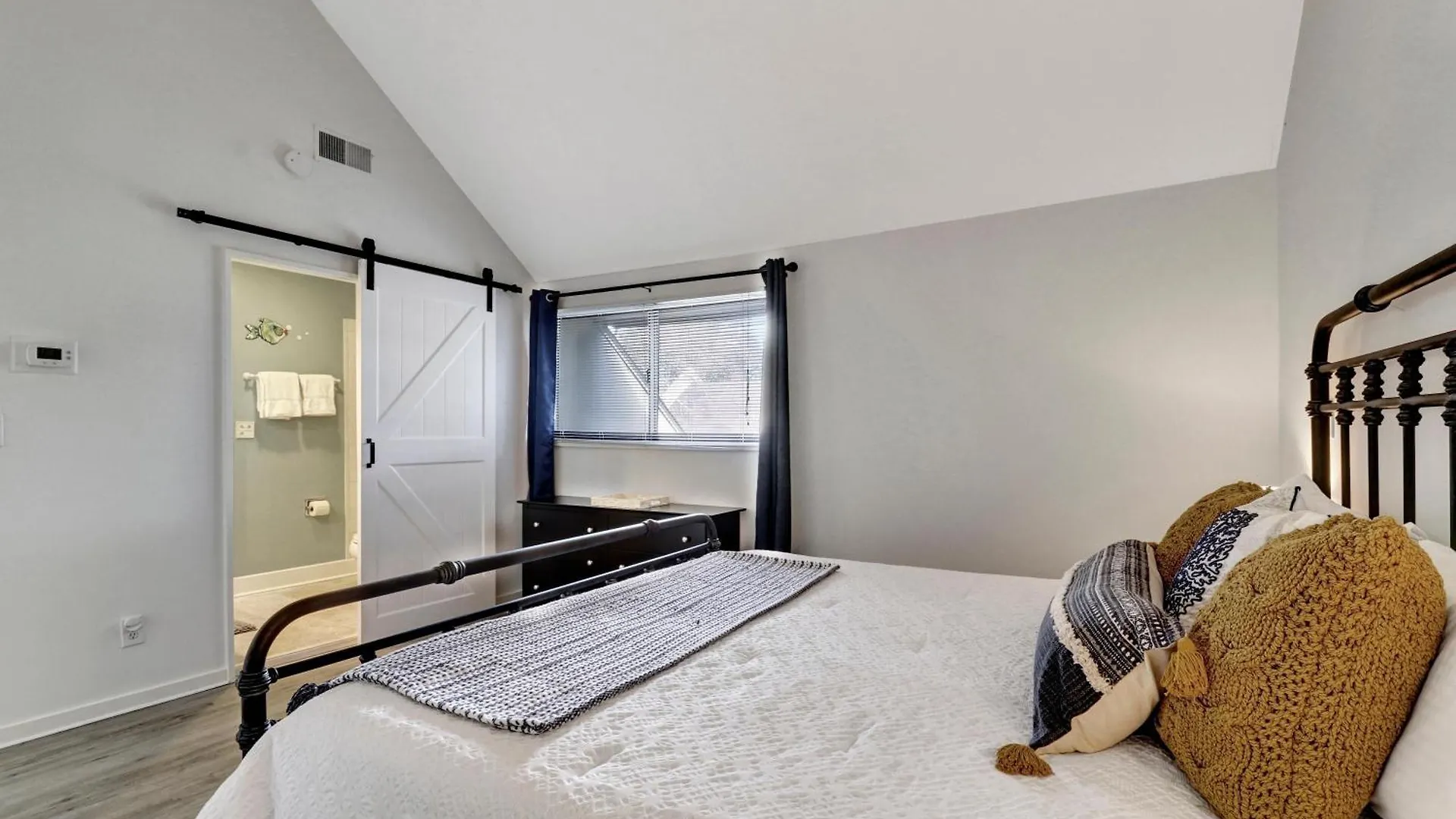 591 Queens Grant | Palmetto Dunes