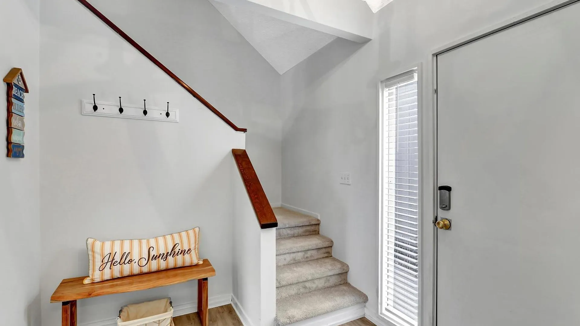 591 Queens Grant | Palmetto Dunes Villa Hilton Head Island