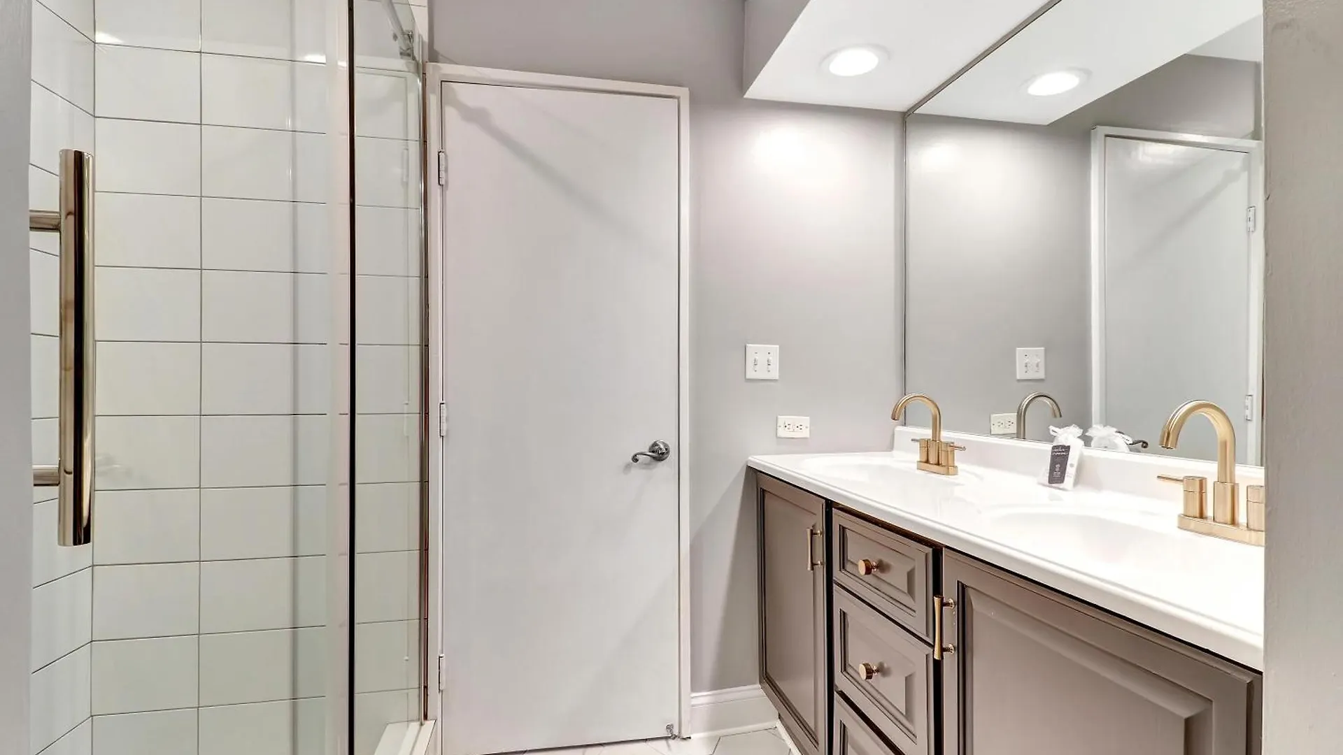 591 Queens Grant | Palmetto Dunes *