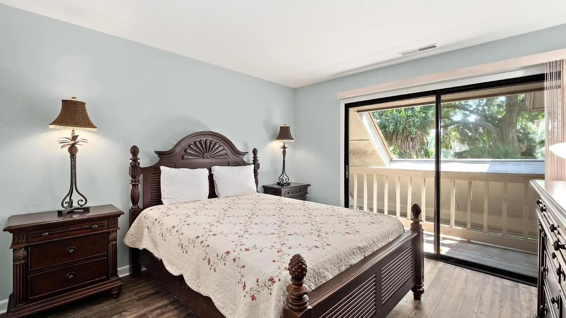 Villa 57 Fazio