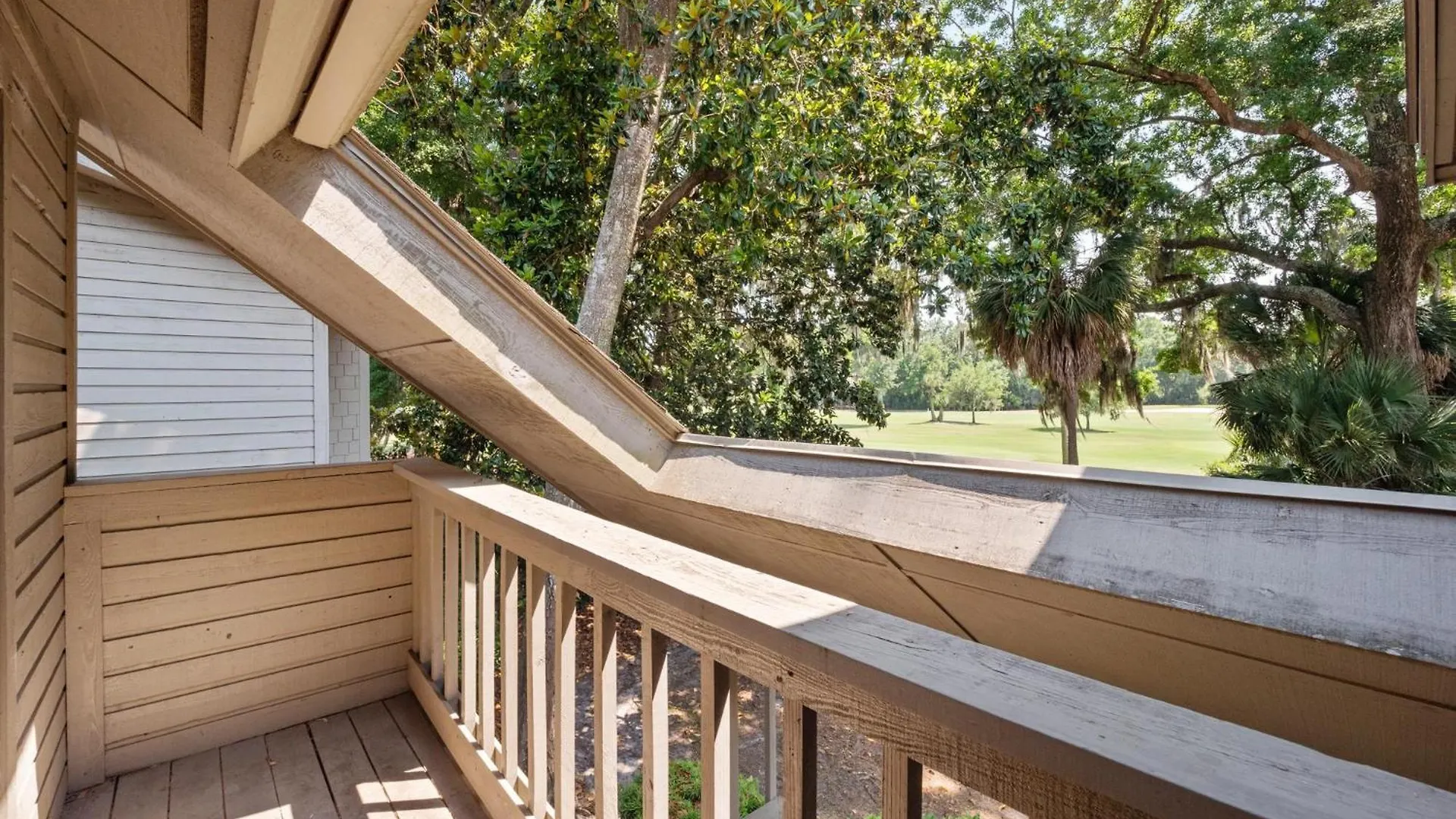 57 Fazio Villa Hilton Head Island