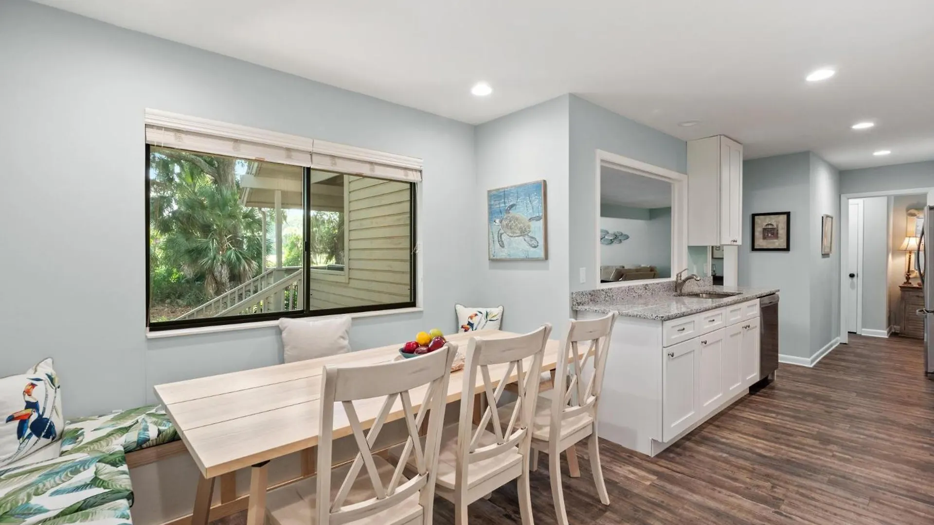 57 Fazio * Hilton Head Island