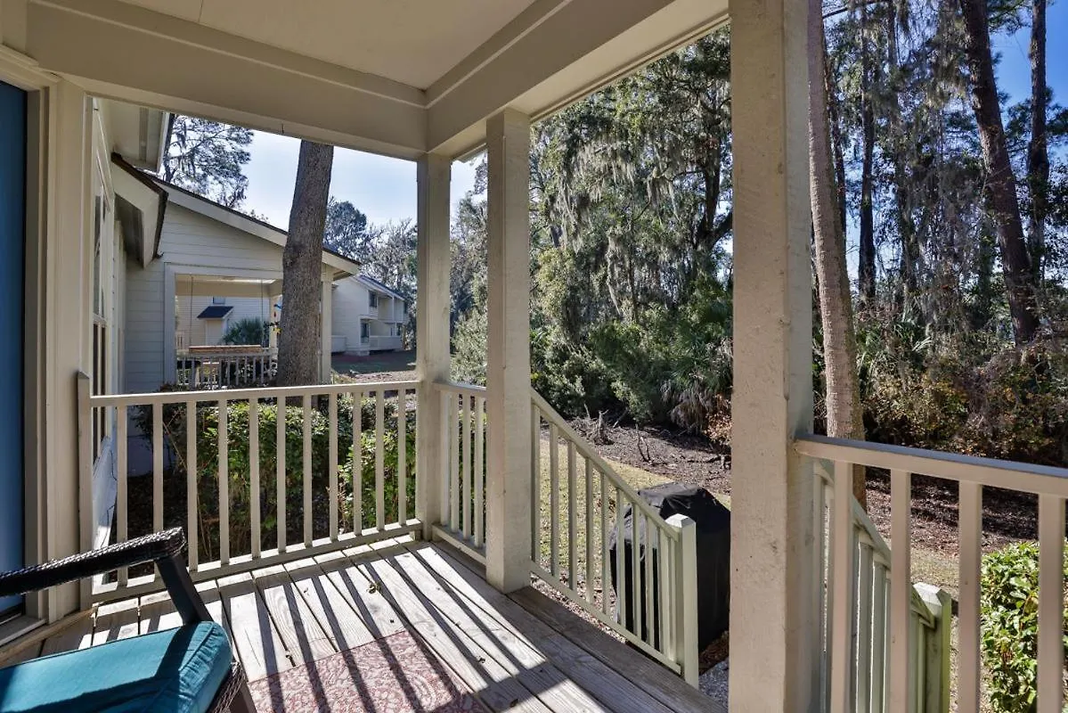 24 The * Hilton Head Island