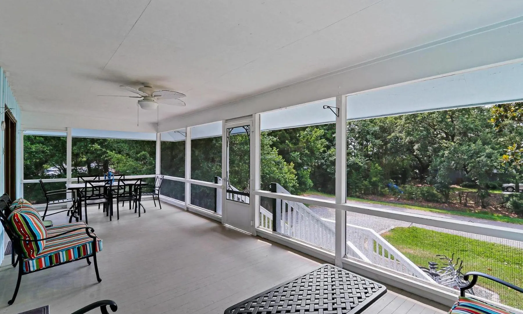 Villa 31 Dollar Road