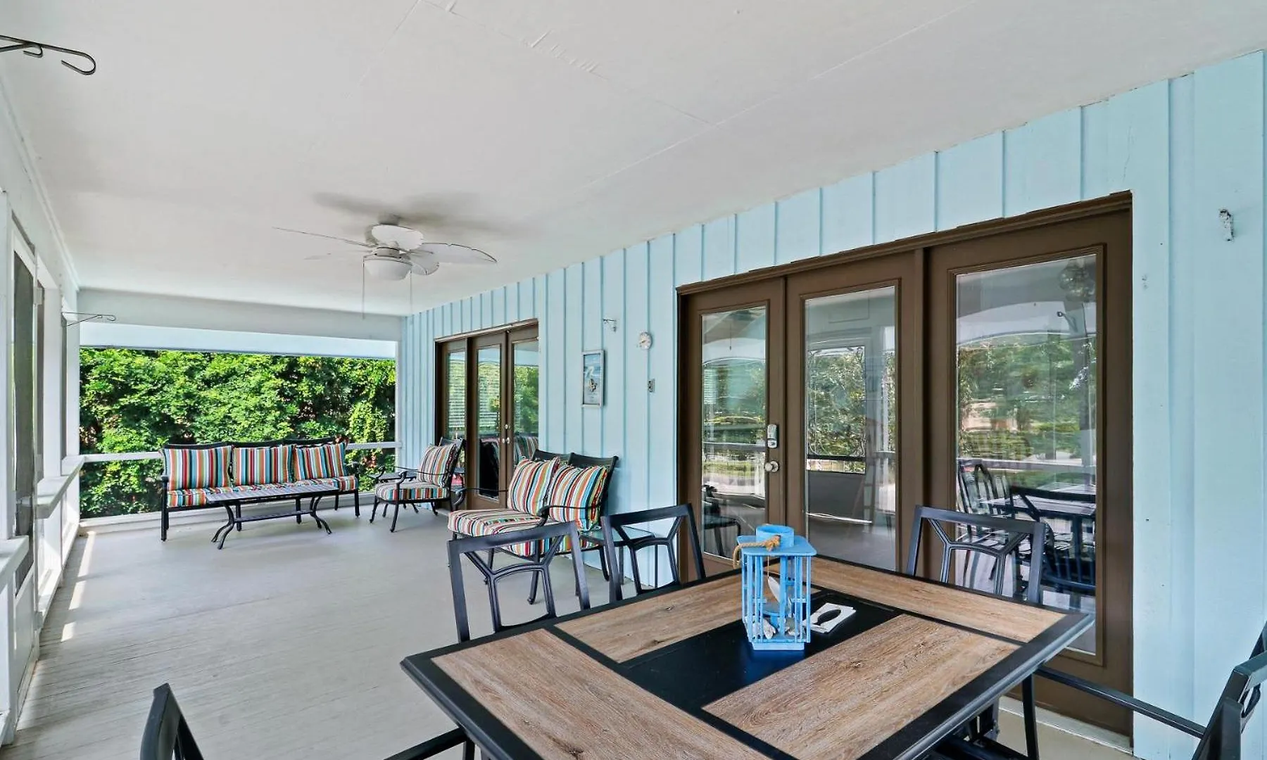 31 Dollar Road Villa